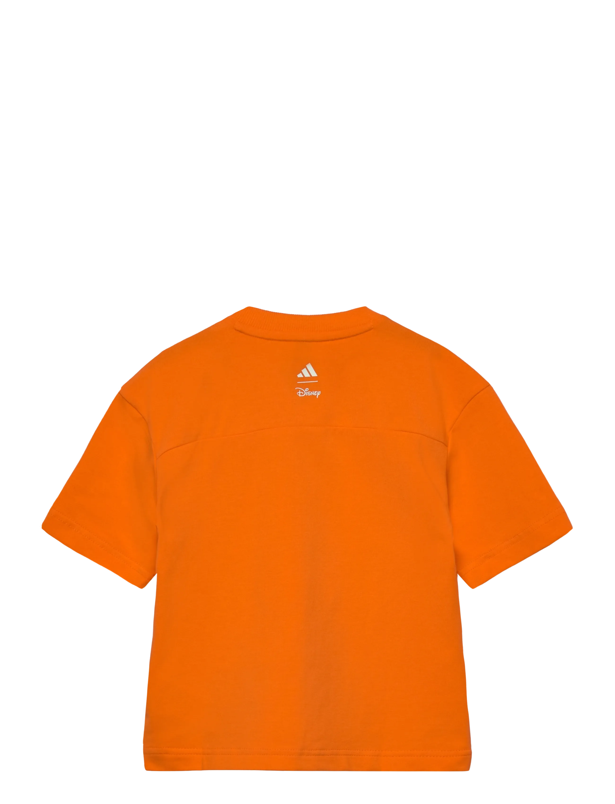 adidas Sportswear - LK DY MM T - kortærmede t-shirts - puor/dkblue/owhite - 1