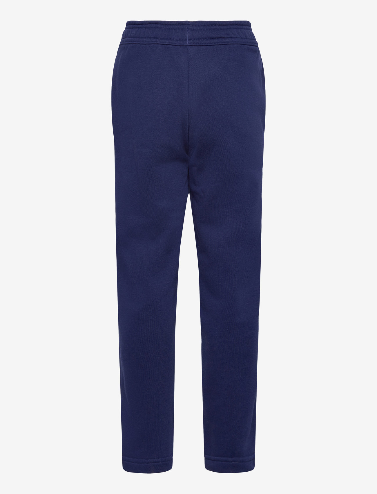 adidas Sportswear - LK DY MM JOG - treniņtērpi un divdaļīgi komplekti - dkblue/puor/owhite - 3