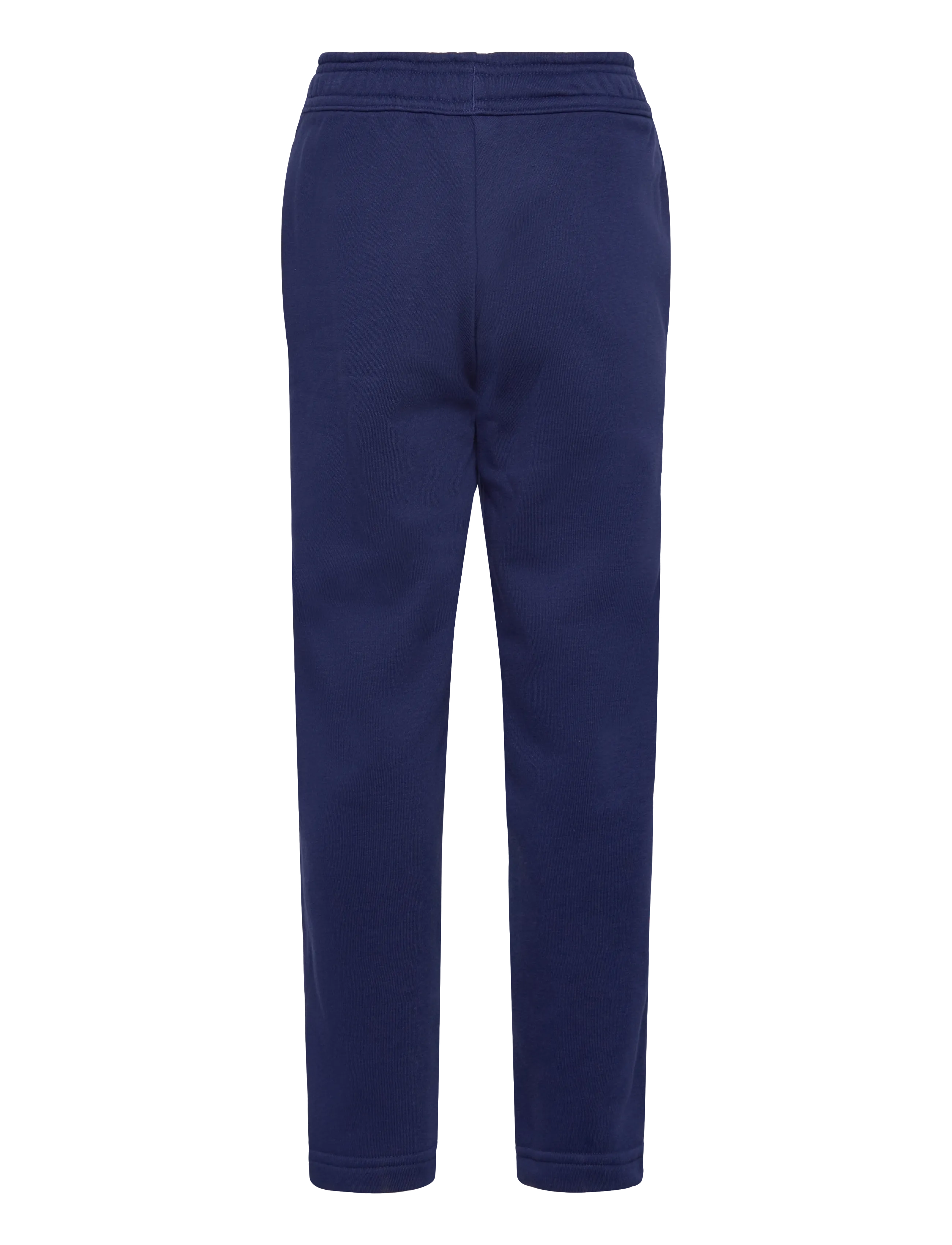 adidas Sportswear - LK DY MM JOG - treniņtērpi un divdaļīgi komplekti - dkblue/puor/owhite - 3
