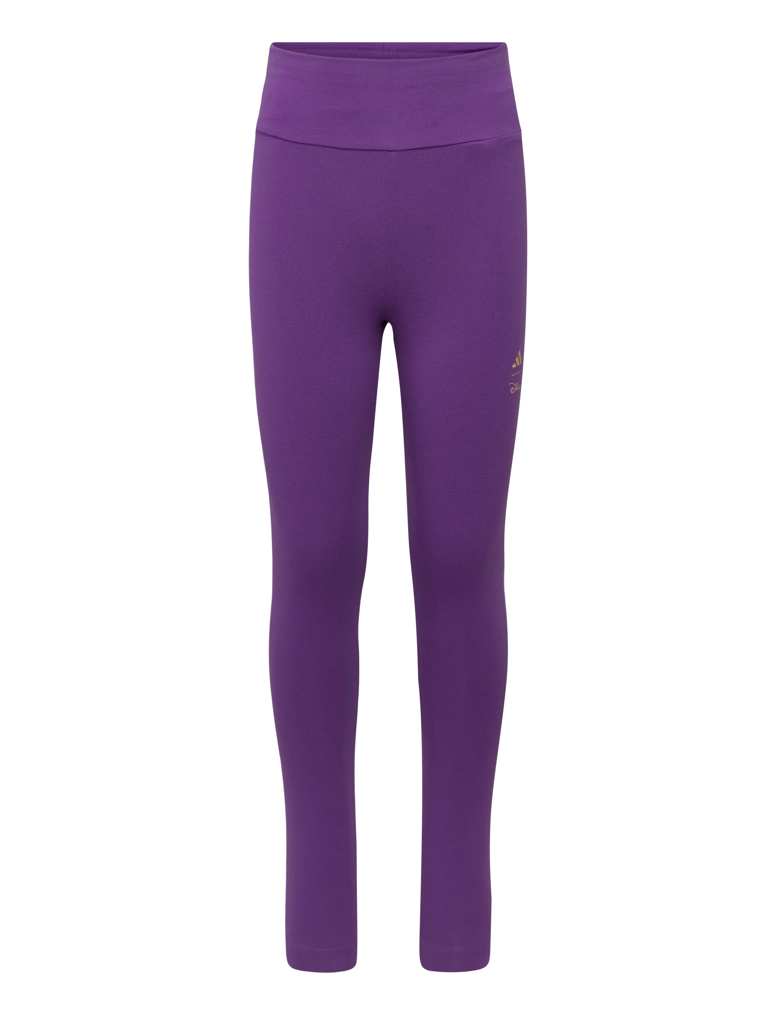 adidas Sportswear - LG DY MI JOG - tracksuits & 2-piece sets - lgreyh/seicta - 2