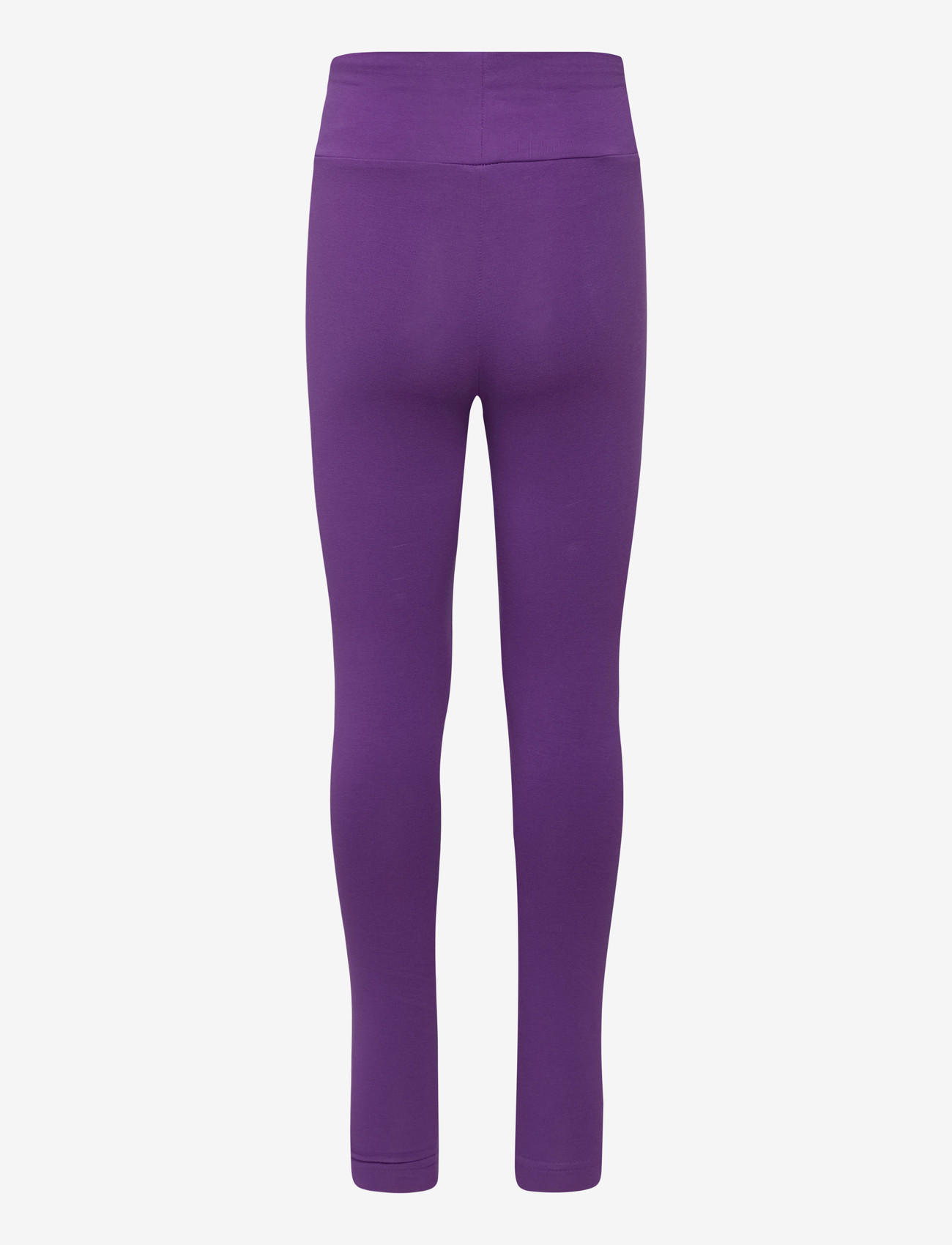 adidas Sportswear - LG DY MI JOG - joggingsæt & matchende sæt - lgreyh/seicta - 3