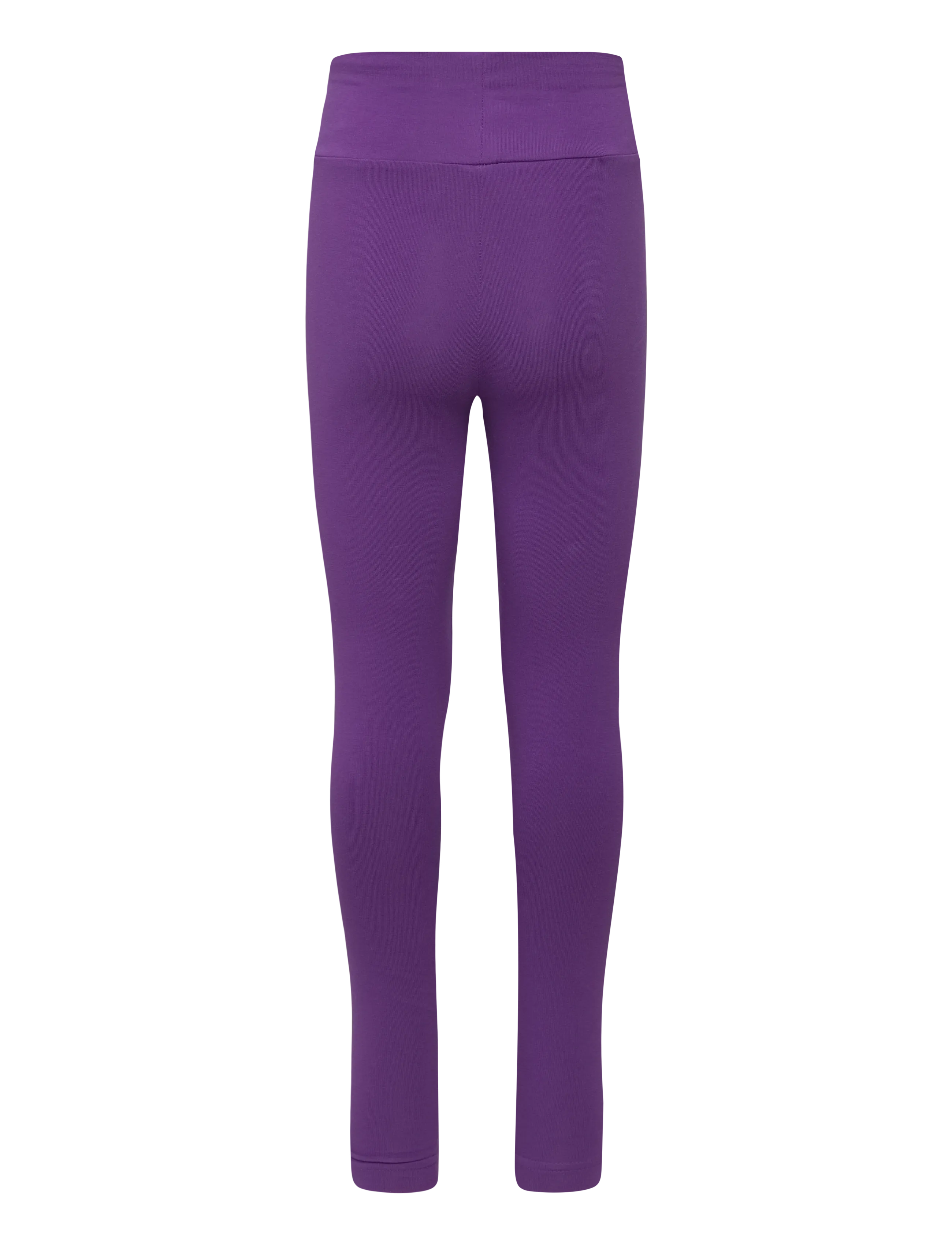 adidas Sportswear - LG DY MI JOG - tracksuits & 2-piece sets - lgreyh/seicta - 3