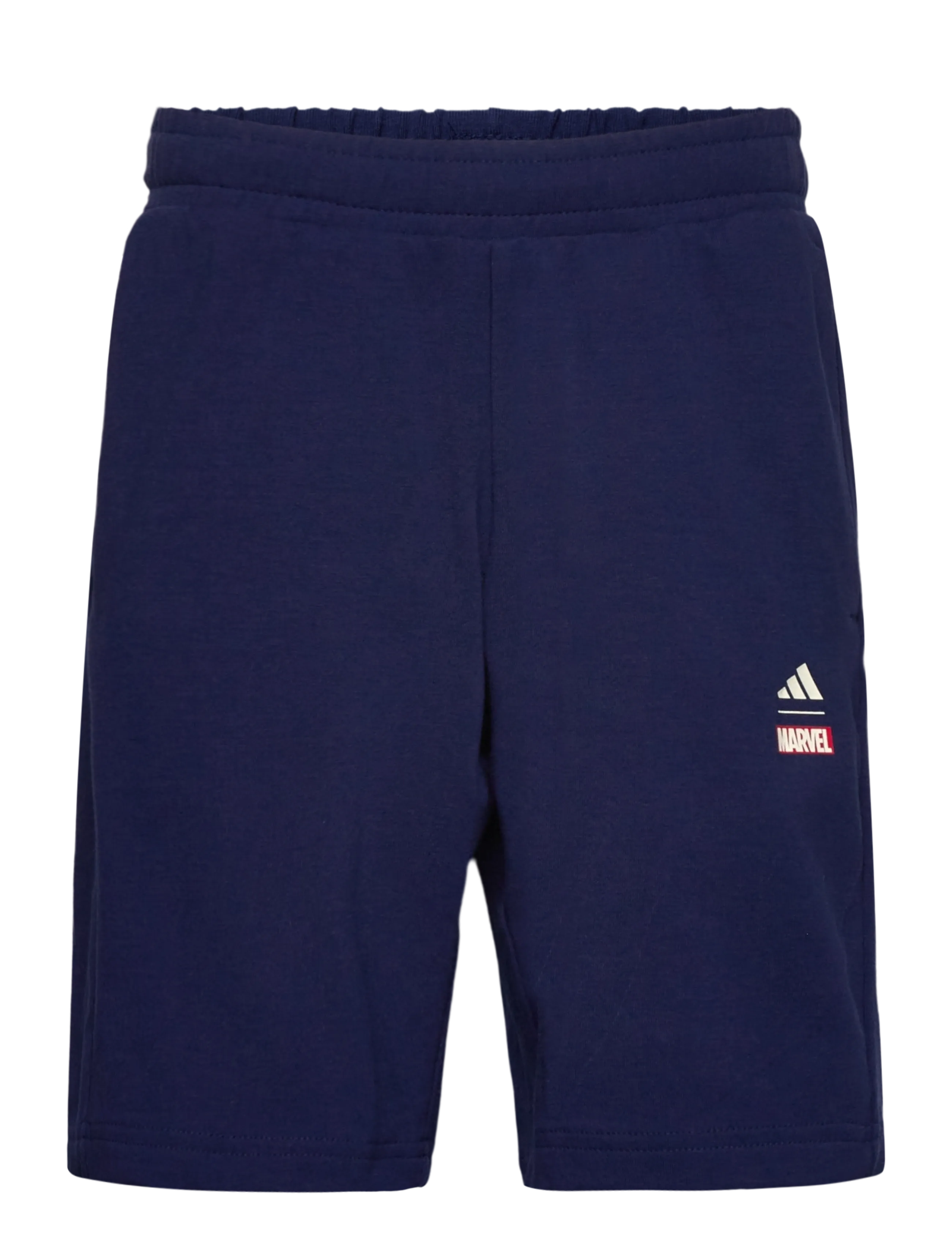 adidas Sportswear - LK MRVL SM TSET - 2-teilige sets - actmar/owhite - 3