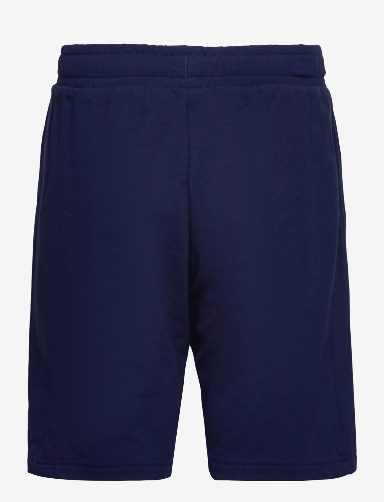 adidas Sportswear - LK MRVL SM TSET - 2-teilige sets - actmar/owhite - 3