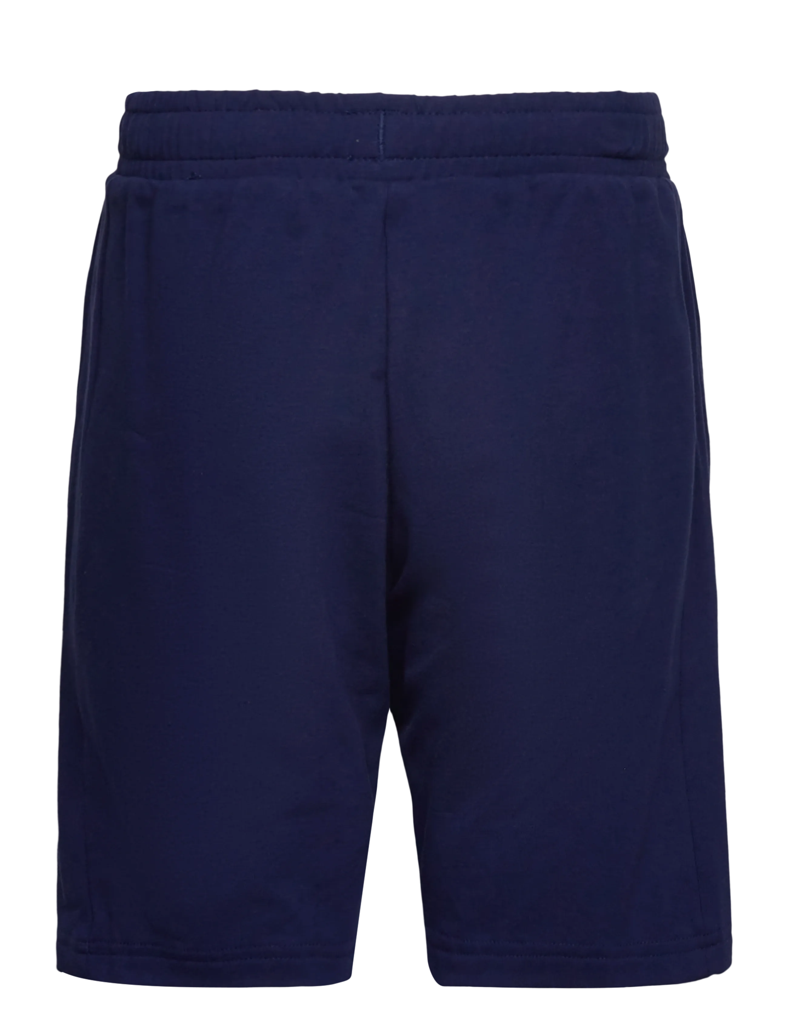 adidas Sportswear - LK MRVL SM TSET - 2-teilige sets - actmar/owhite - 4
