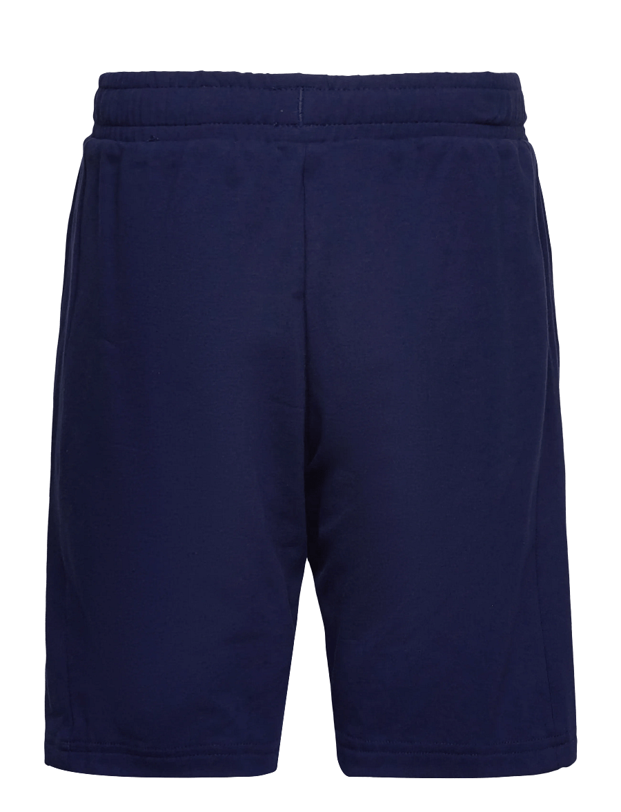 adidas Sportswear - LK MRVL SM TSET - 2-teilige sets - actmar/owhite - 4