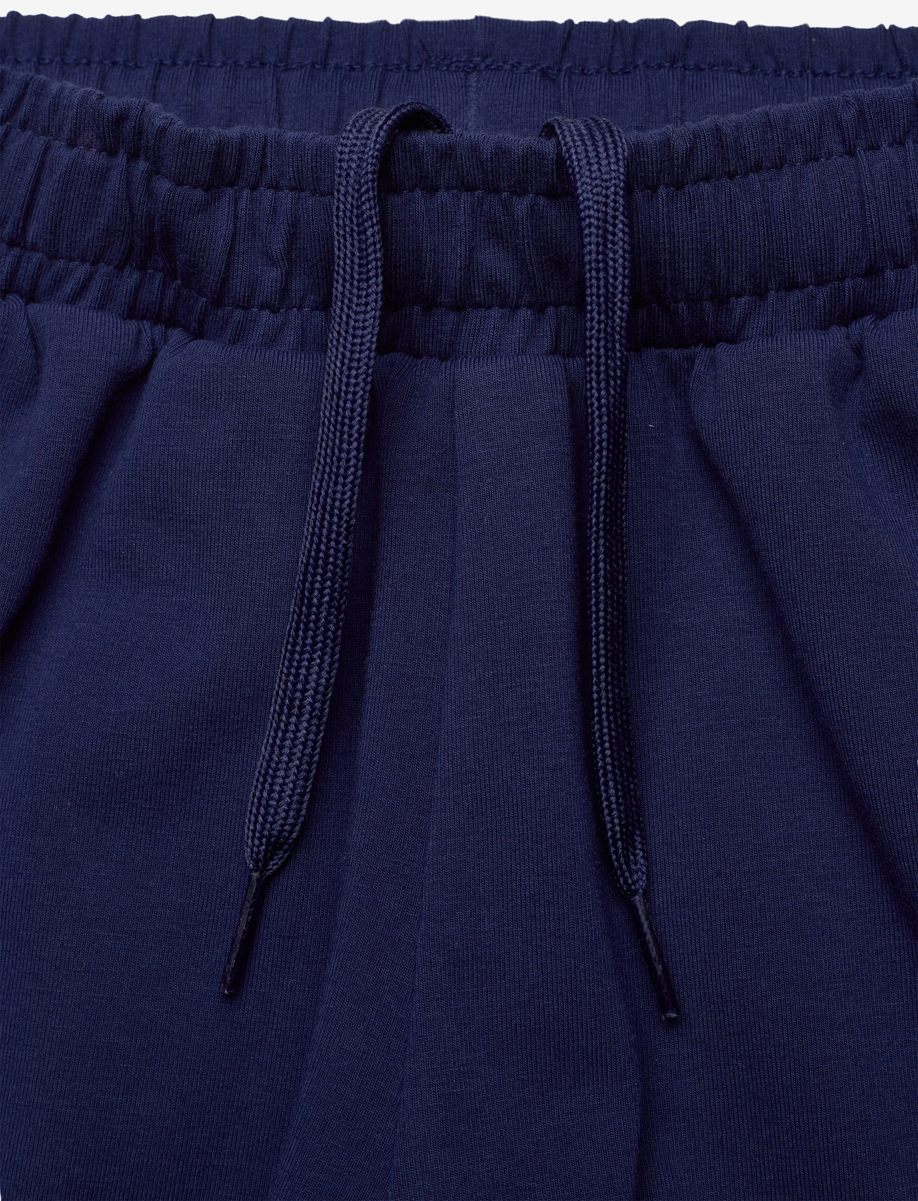 adidas Sportswear - LK MRVL SM TSET - 2-teilige sets - actmar/owhite - 4