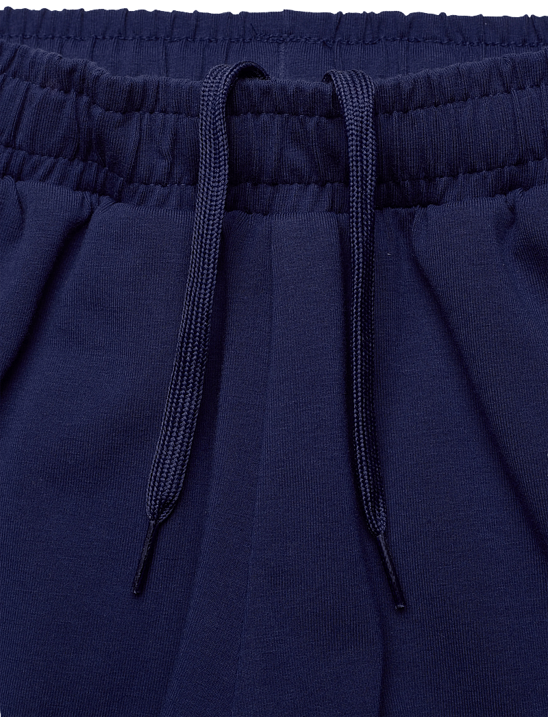 adidas Sportswear - LK MRVL SM TSET - 2-teilige sets - actmar/owhite - 4