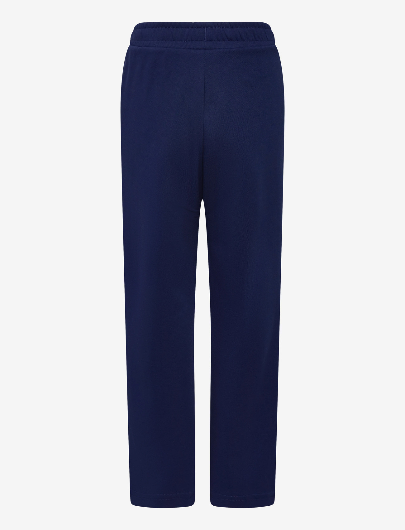 adidas Sportswear - LK MRVL SM JOG - joggingsæt & matchende sæt - dkblue/owhite - 3