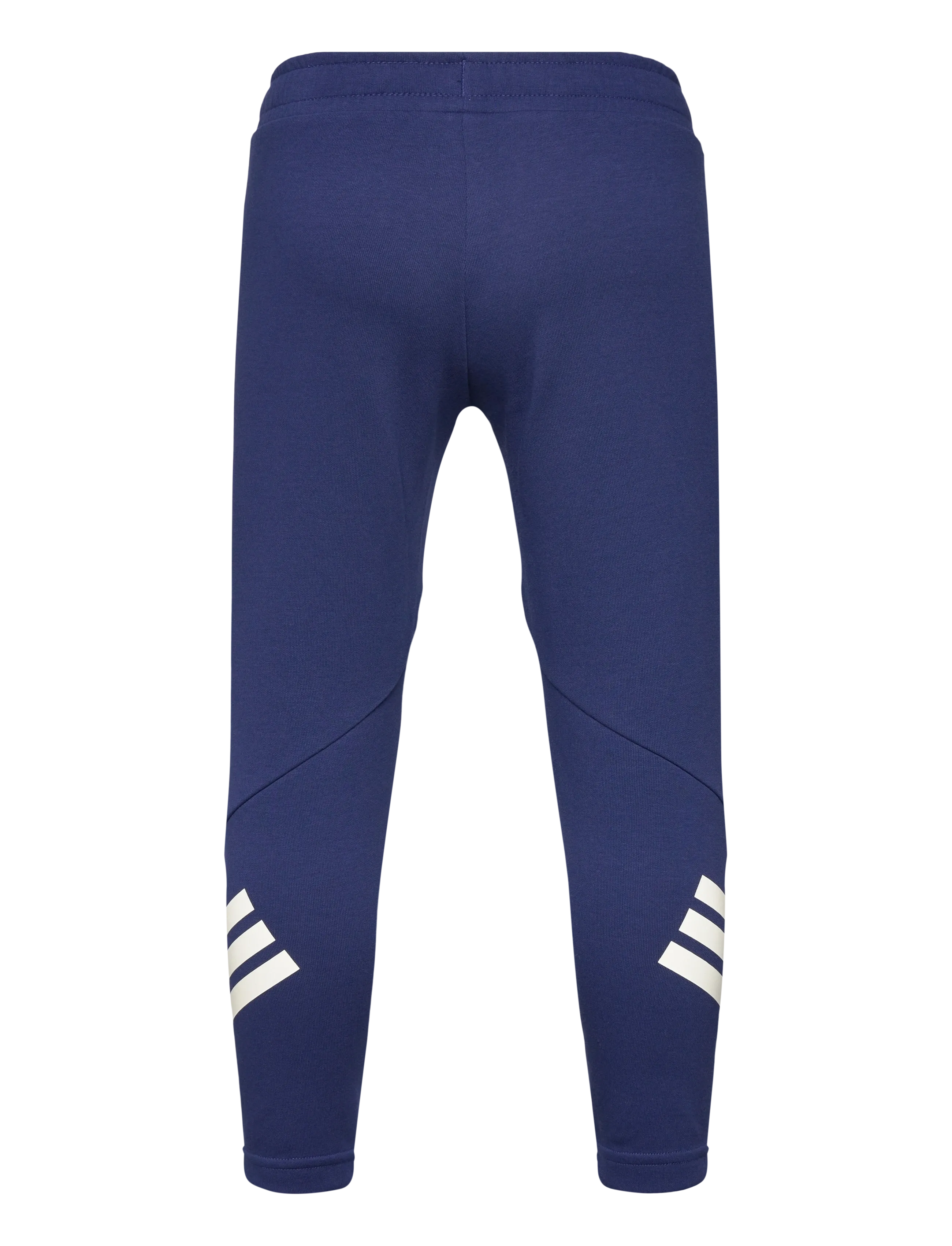 adidas Sportswear - LK MRVL SM PNT - joggingbuxur - dkblue/owhite - 2