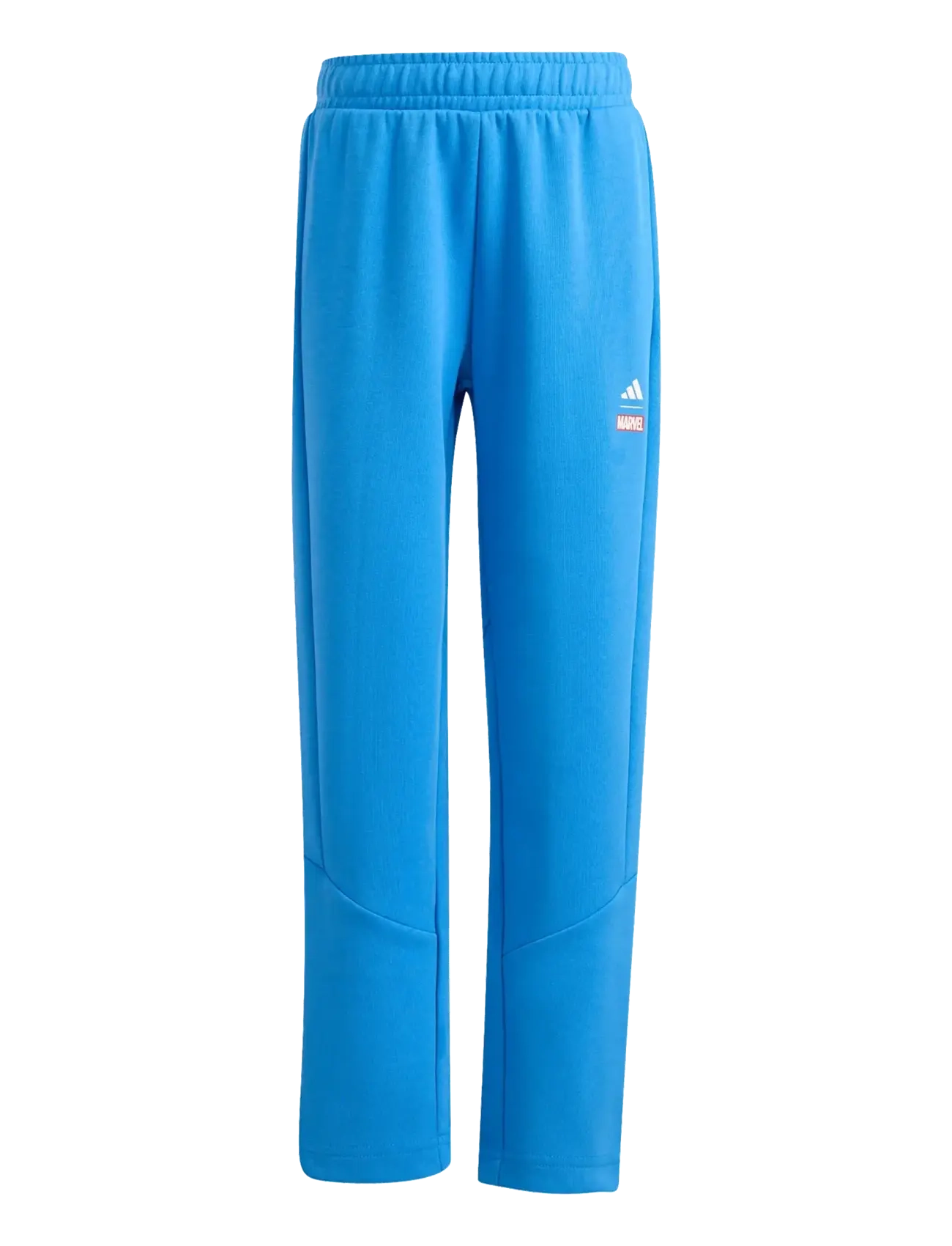 adidas Sportswear - LK MRVL AV TS - trainingsanzug - rayblu/owhite - 2