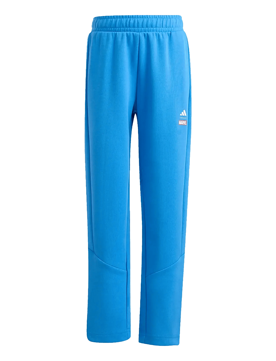 adidas Sportswear - LK MRVL AV TS - trainingsanzug - rayblu/owhite - 2