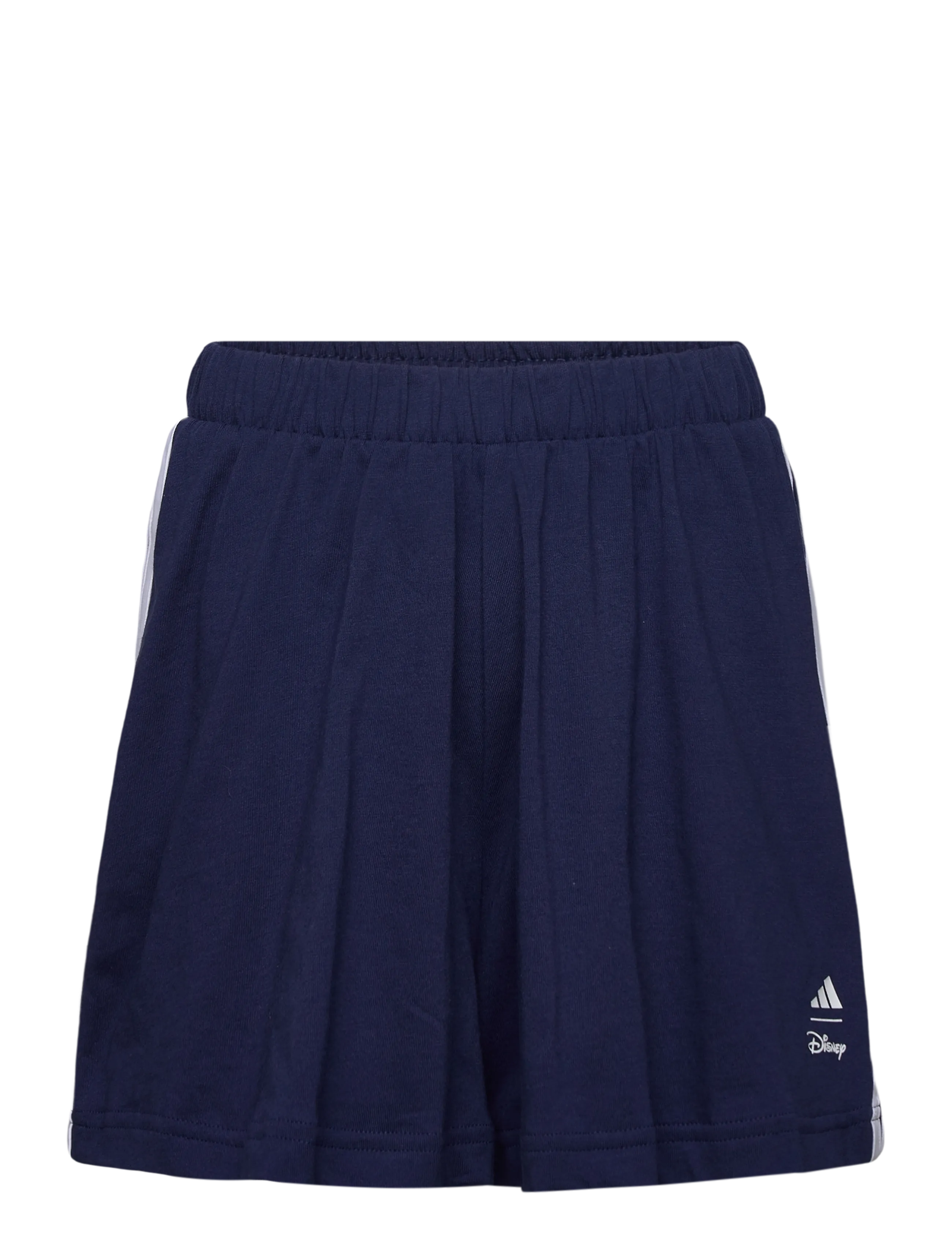 adidas Sportswear - LG DY FRO T SET - 2-teilige sets - icelav/dkblue - 5