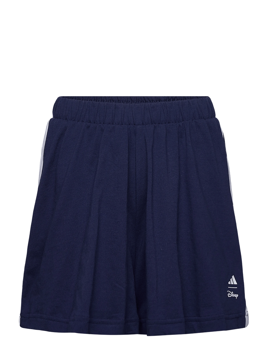 adidas Sportswear - LG DY FRO T SET - 2-teilige sets - icelav/dkblue - 5