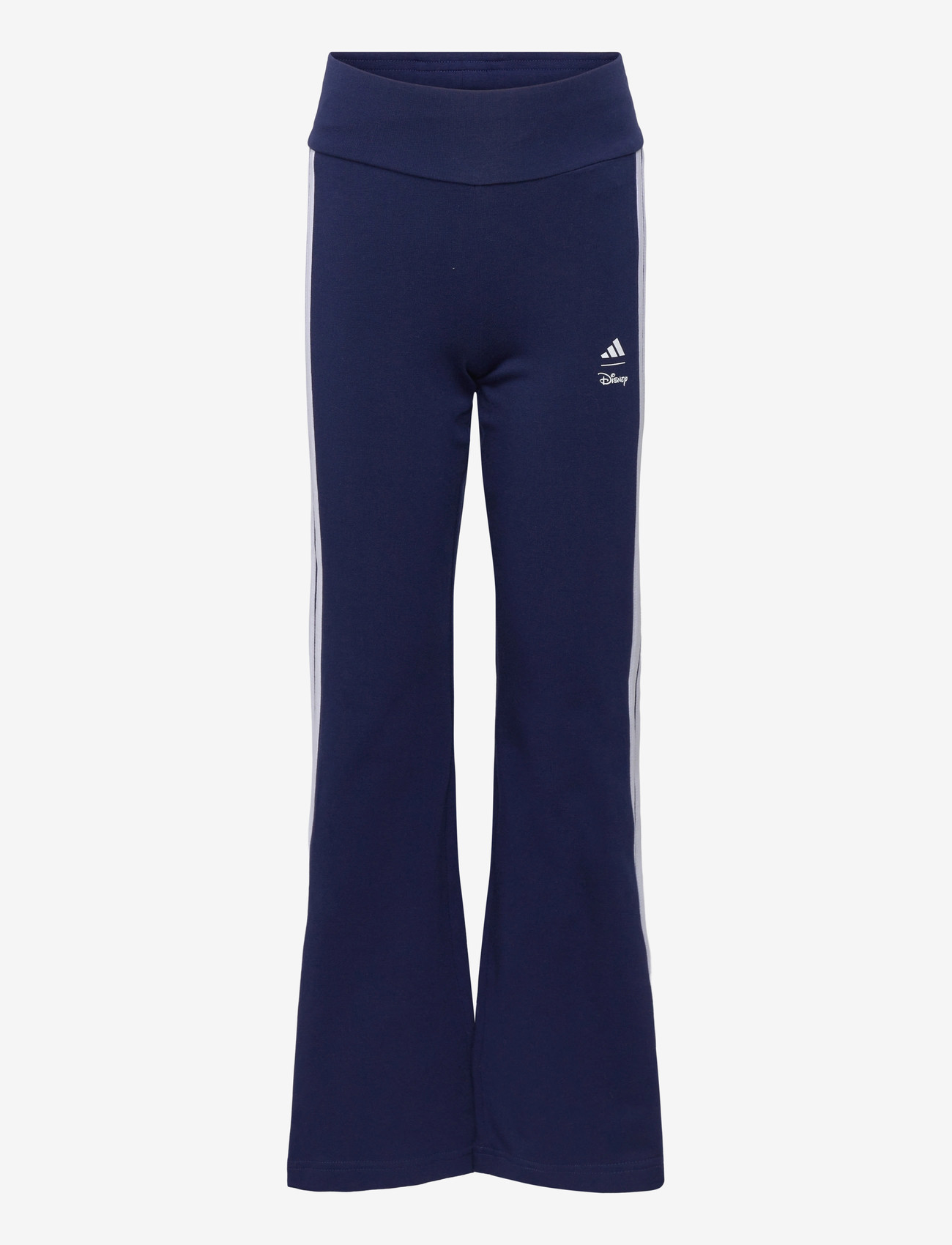 adidas Sportswear - LG DY FRO JOG - joggingsæt & matchende sæt - icelav/dkblue - 2