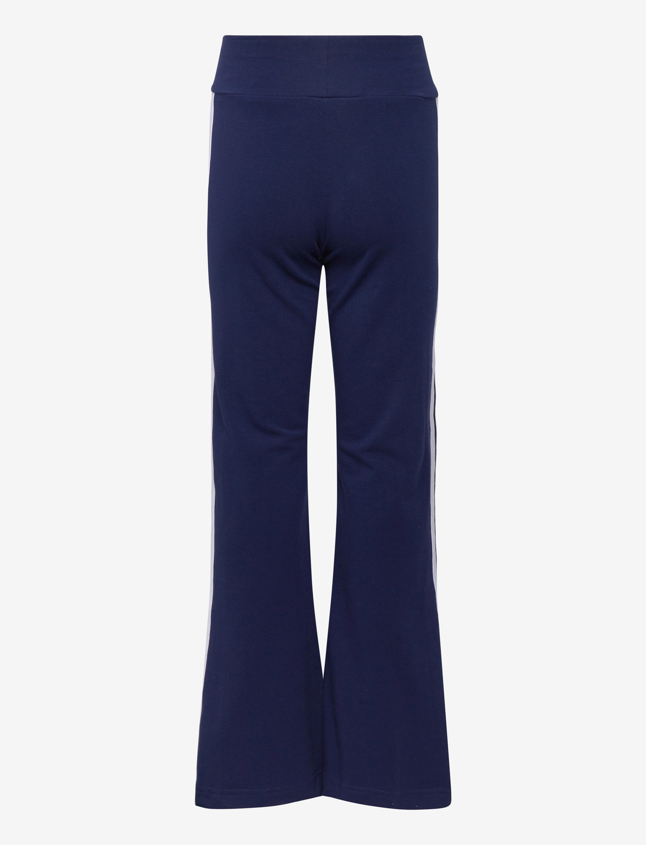 adidas Sportswear - LG DY FRO JOG - joggingsæt & matchende sæt - icelav/dkblue - 3