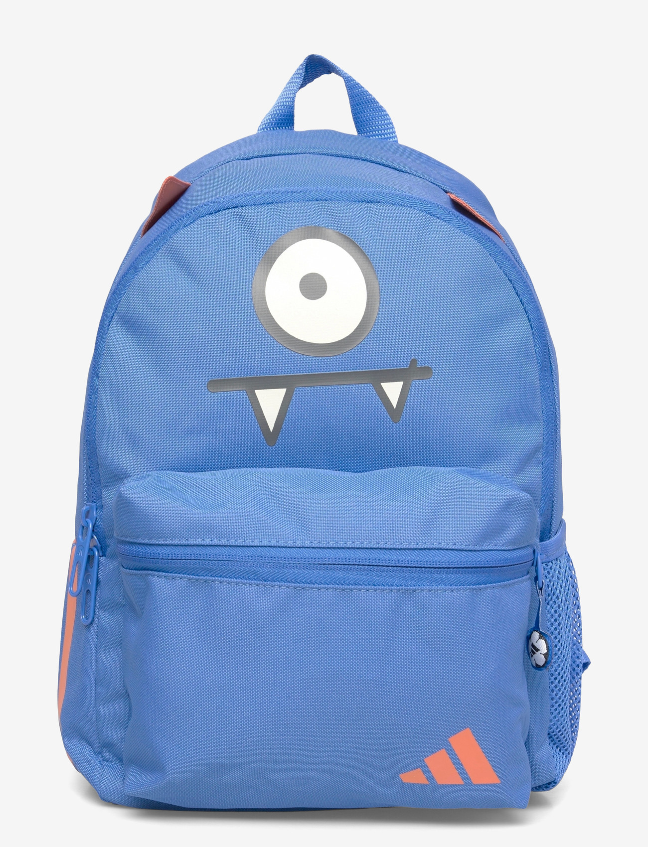 adidas Sportswear - LK TRNSTR BP - rygsække - rayblu/duor - 0