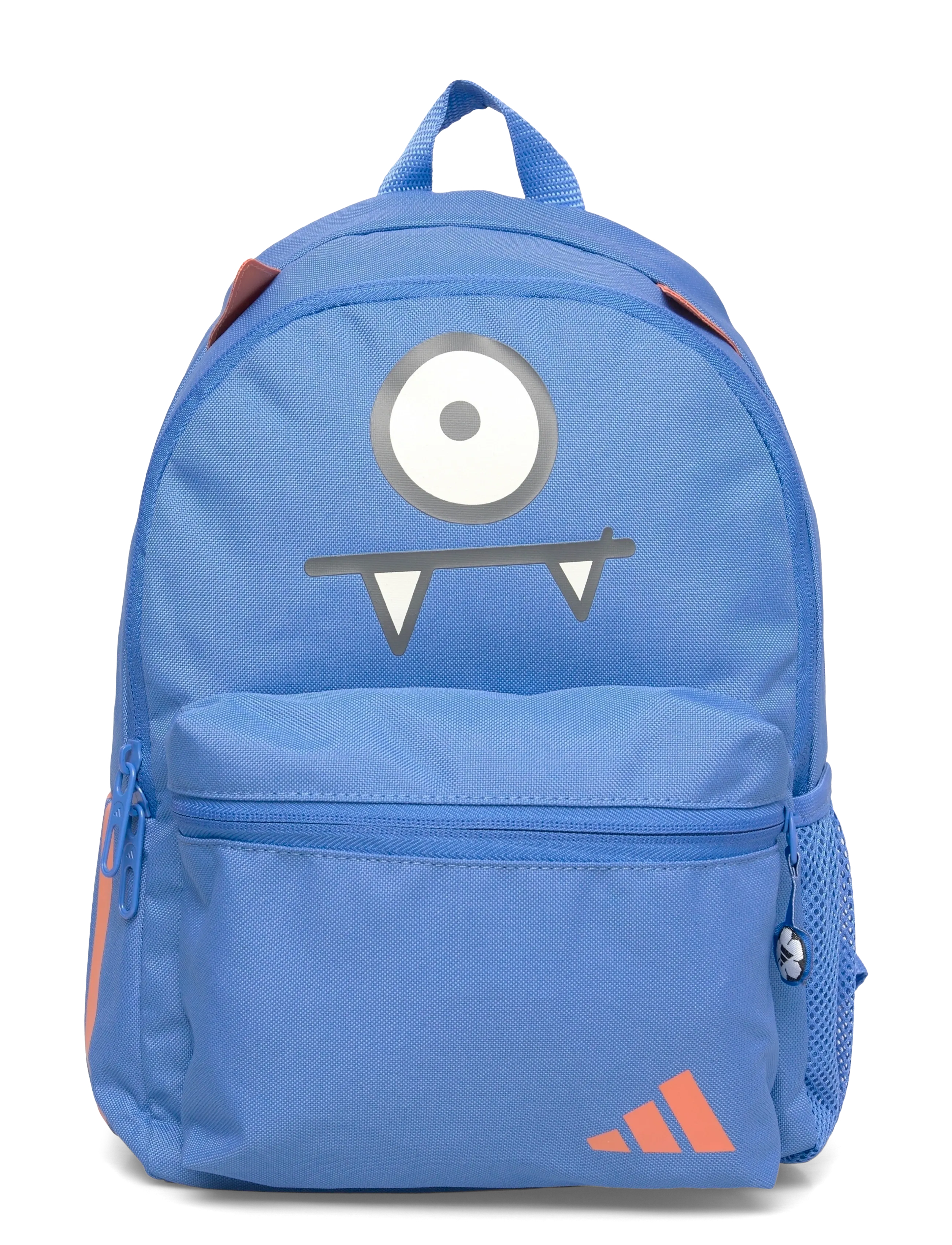 LK TRNSTR BP - RAYBLU/DUOR