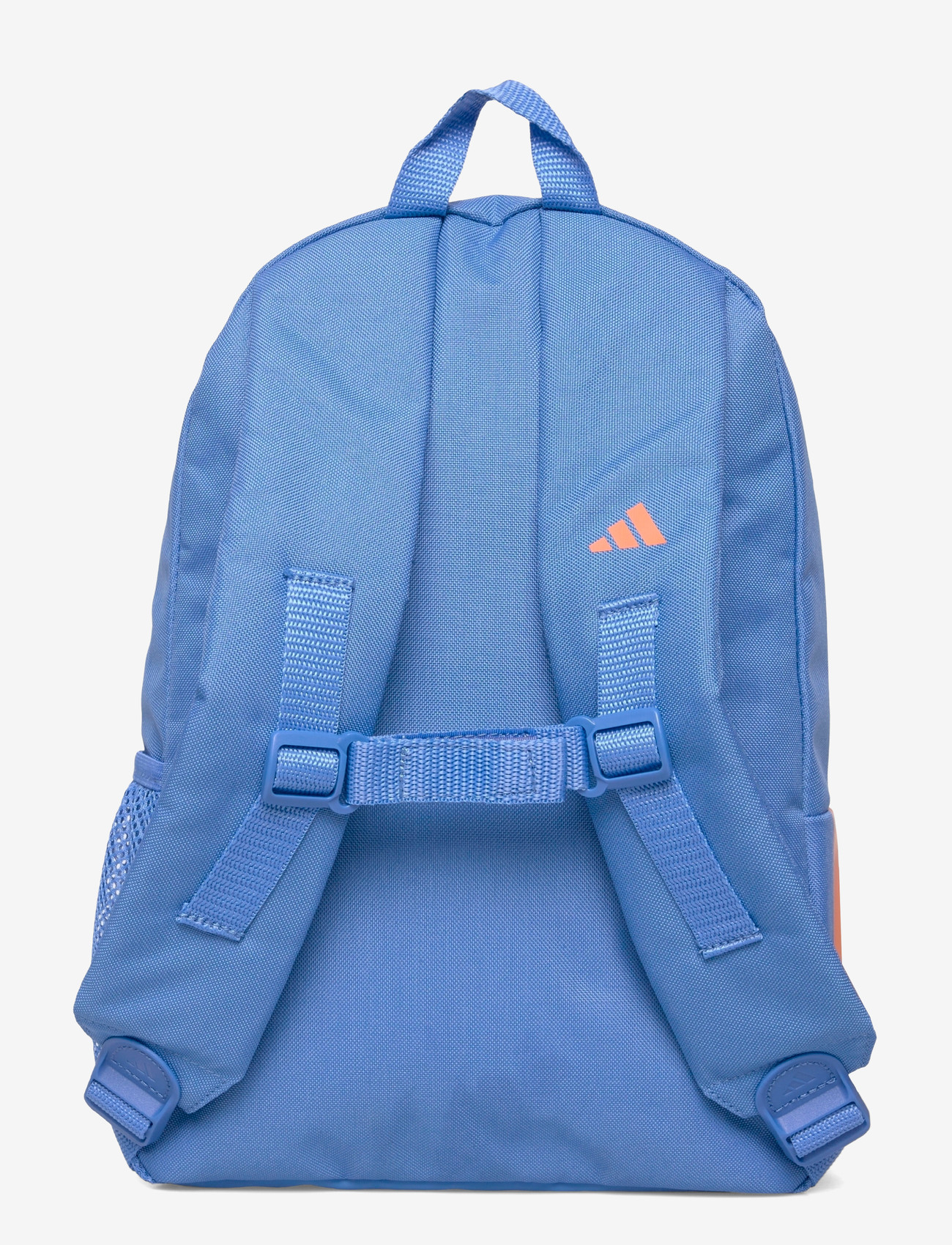 adidas Sportswear - LK TRNSTR BP - rygsække - rayblu/duor - 1