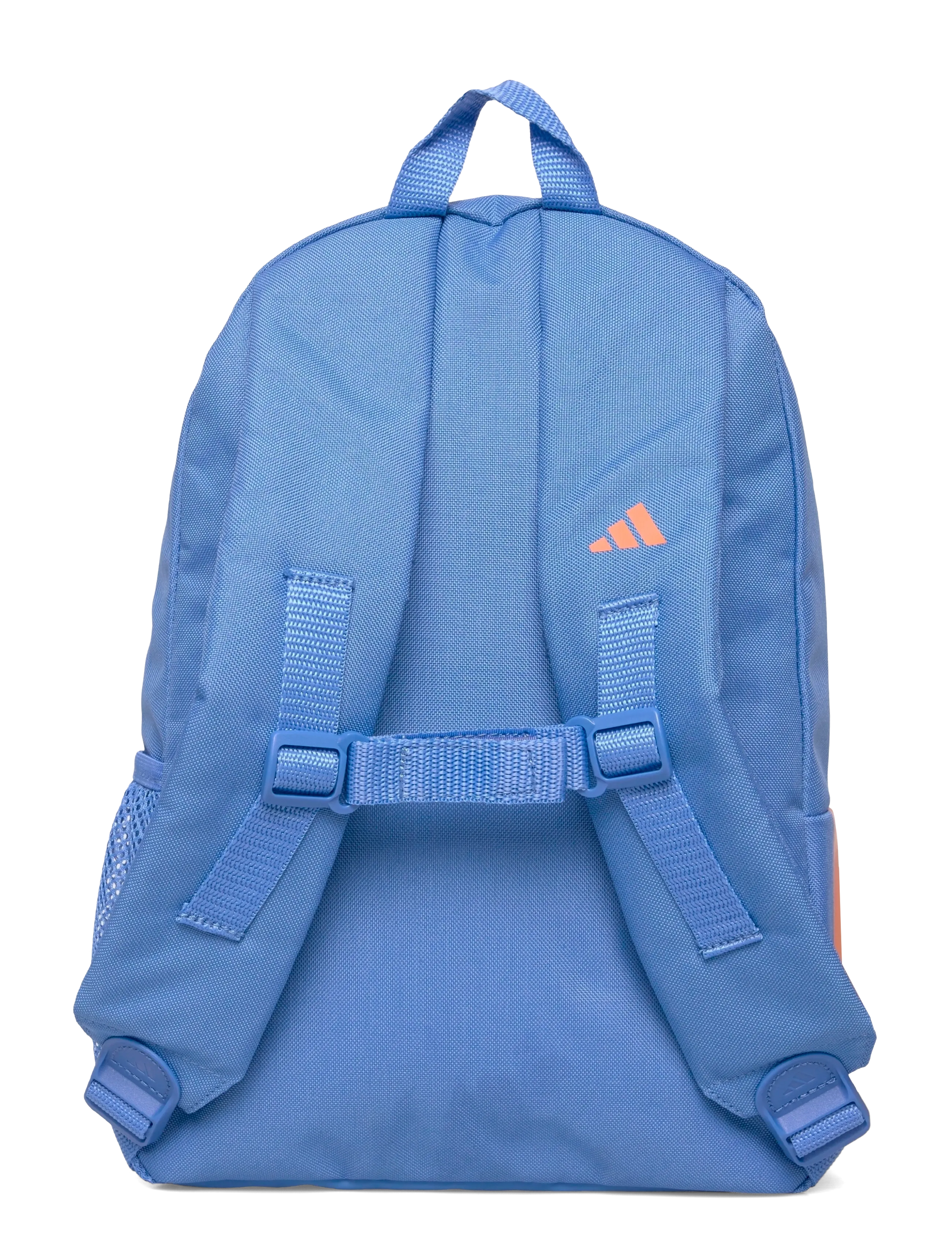 adidas Sportswear - LK TRNSTR BP - rygsække - rayblu/duor - 1