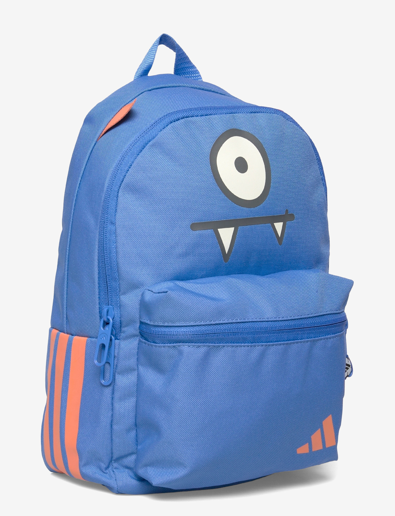 adidas Sportswear - LK TRNSTR BP - rygsække - rayblu/duor - 2