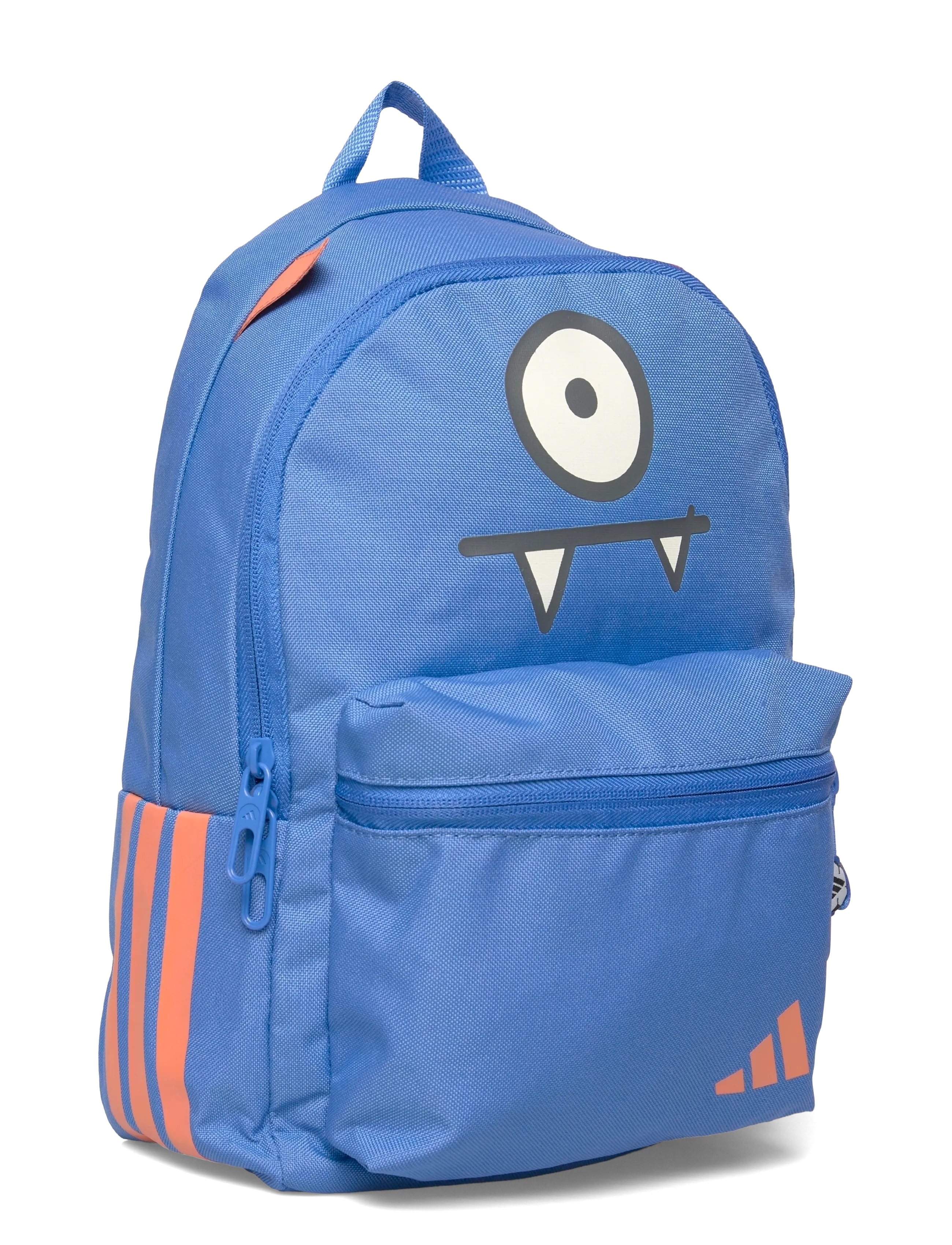 adidas Sportswear - LK TRNSTR BP - rygsække - rayblu/duor - 2