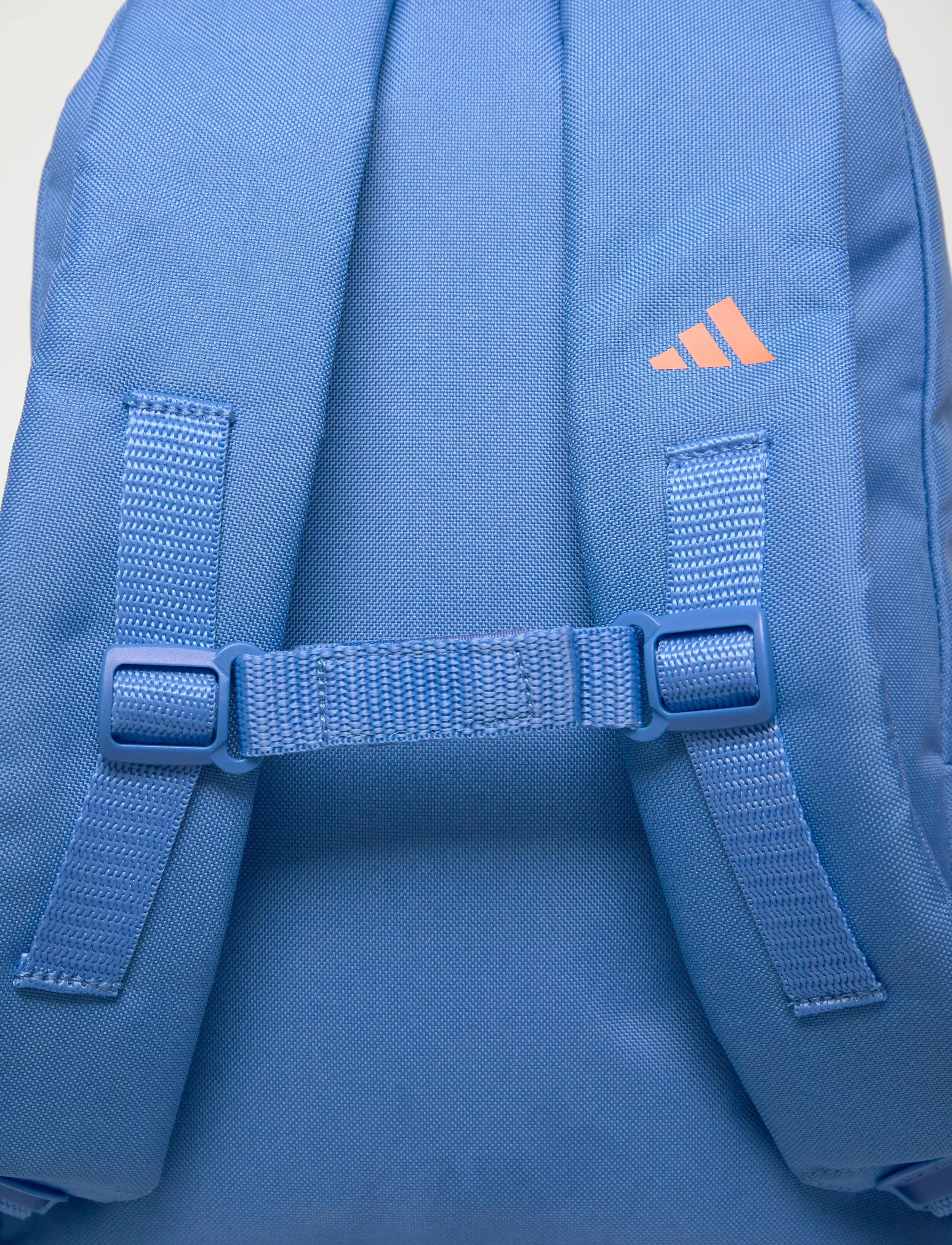 adidas Sportswear - LK TRNSTR BP - rygsække - rayblu/duor - 5