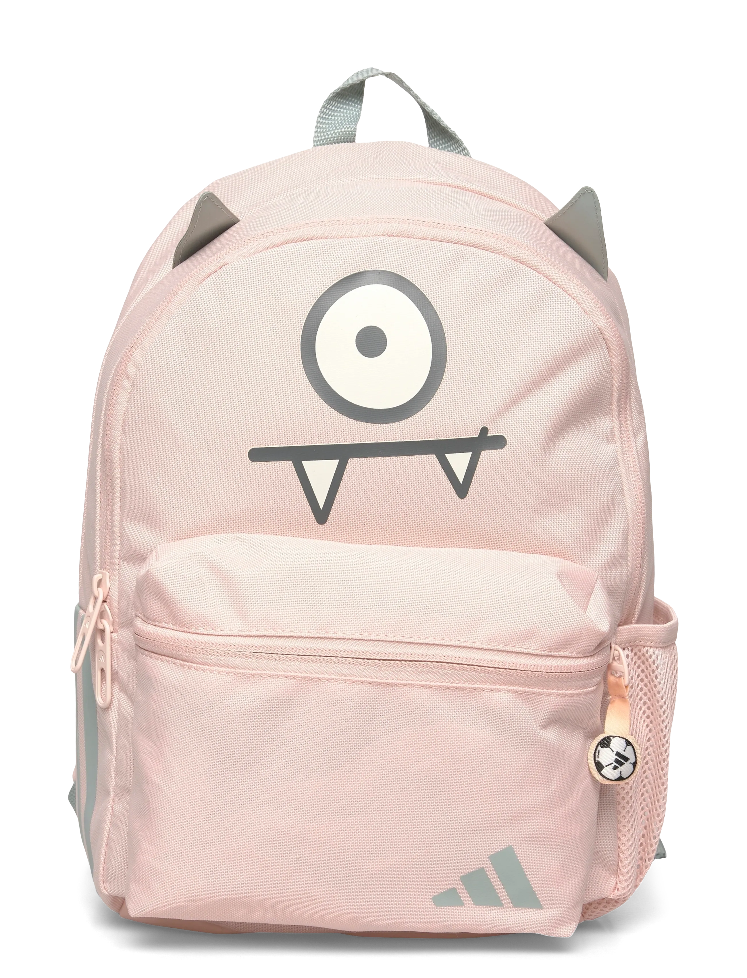 LK TRNSTR BP - BLUPNK/WOSA