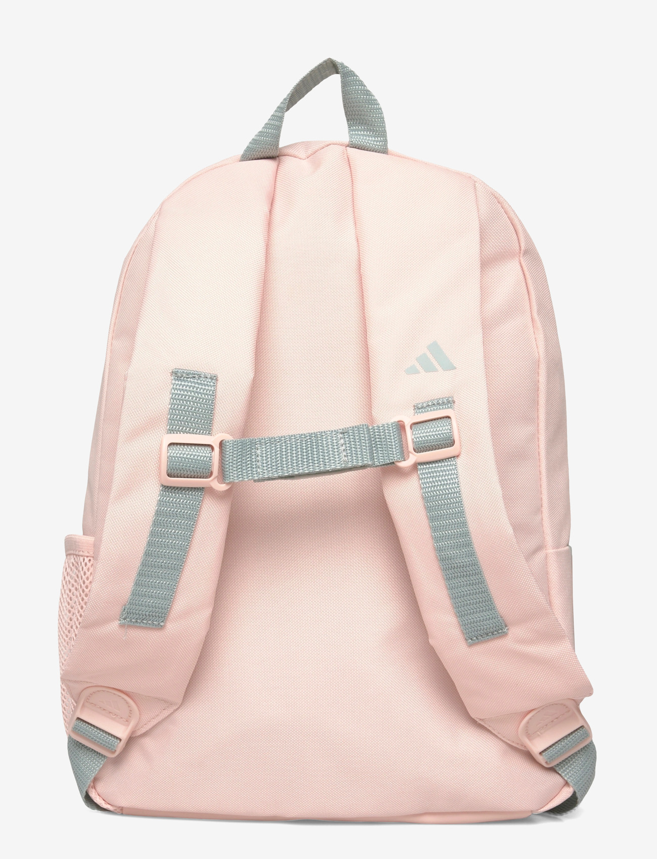 adidas Sportswear - LK TRNSTR BP - rygsække - blupnk/wosa - 1