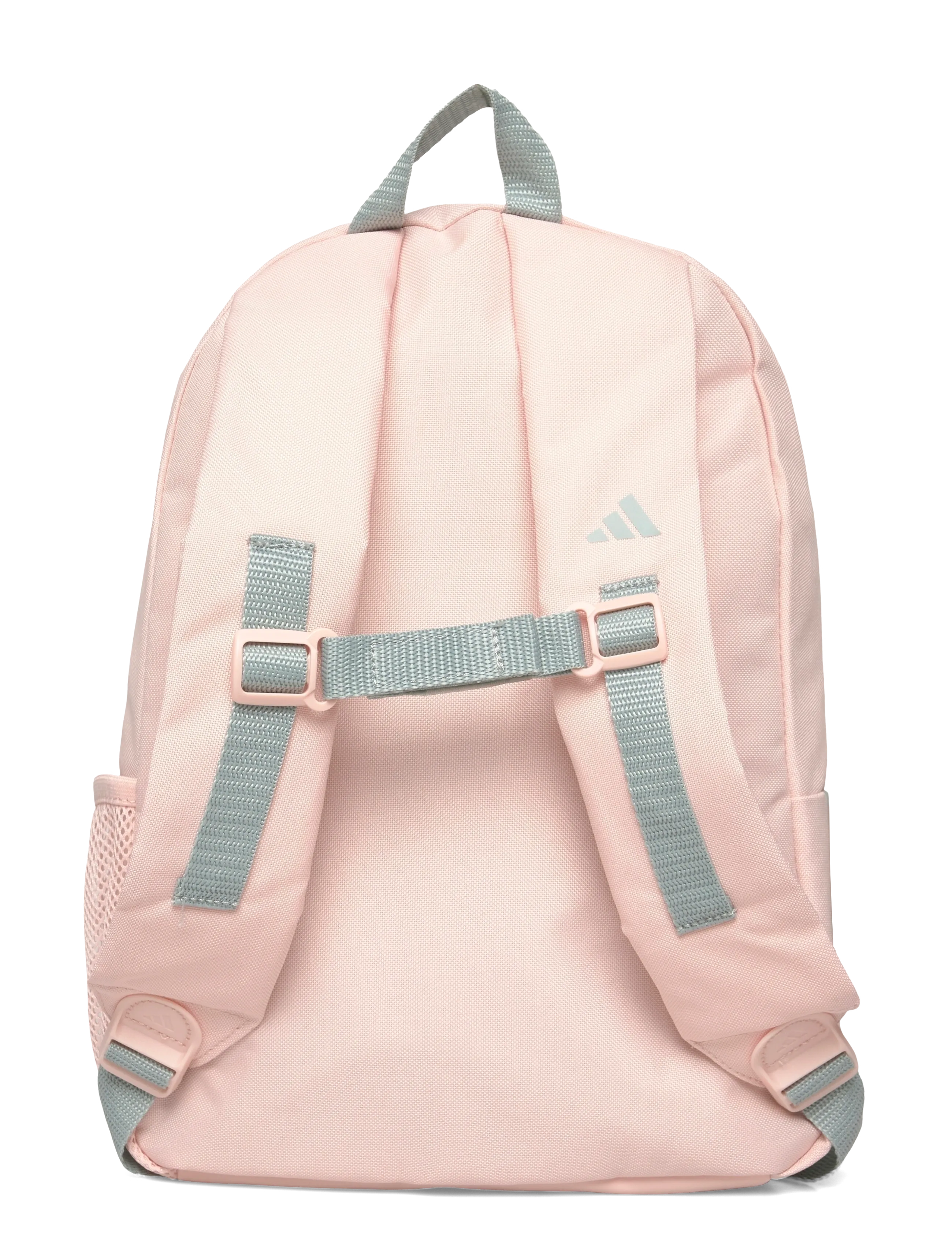 adidas Sportswear - LK TRNSTR BP - seljakotid - blupnk/wosa - 1