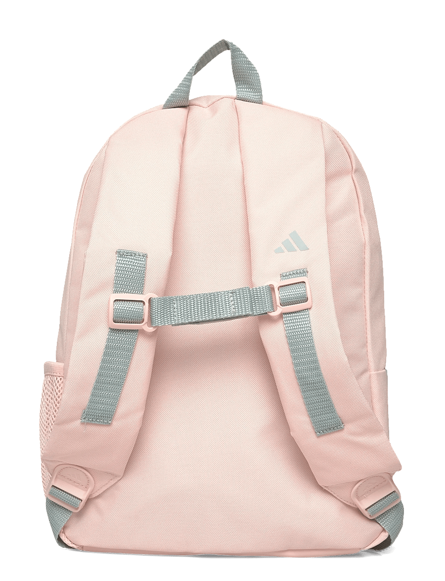 adidas Sportswear - LK TRNSTR BP - sacs a dos - blupnk/wosa - 1