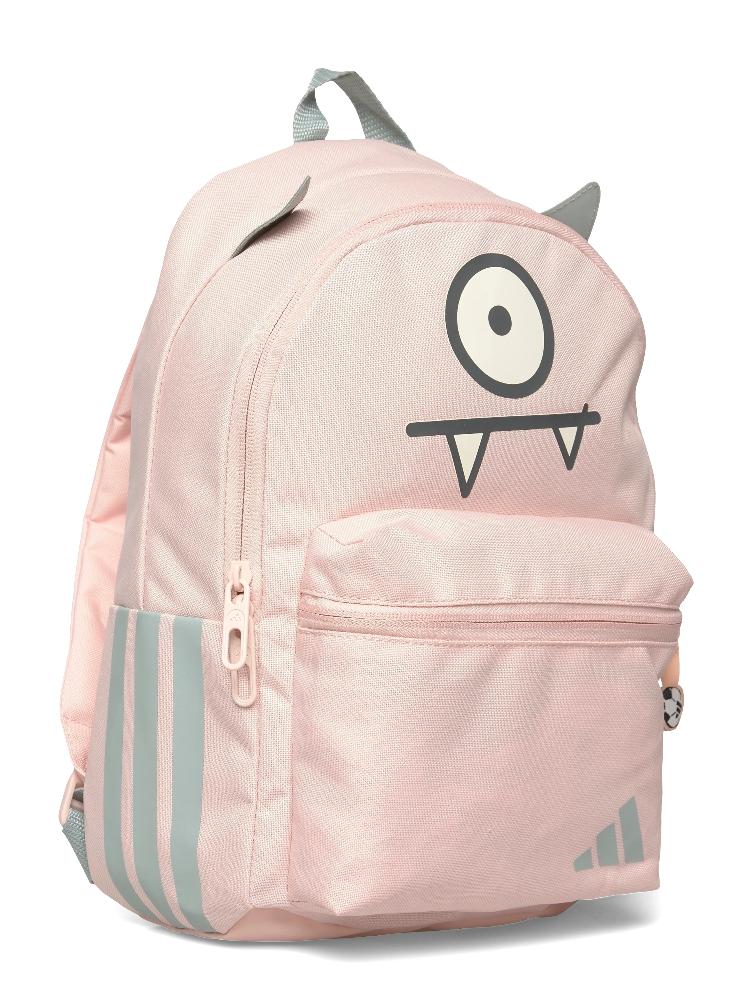 adidas Sportswear - LK TRNSTR BP - seljakotid - blupnk/wosa - 2