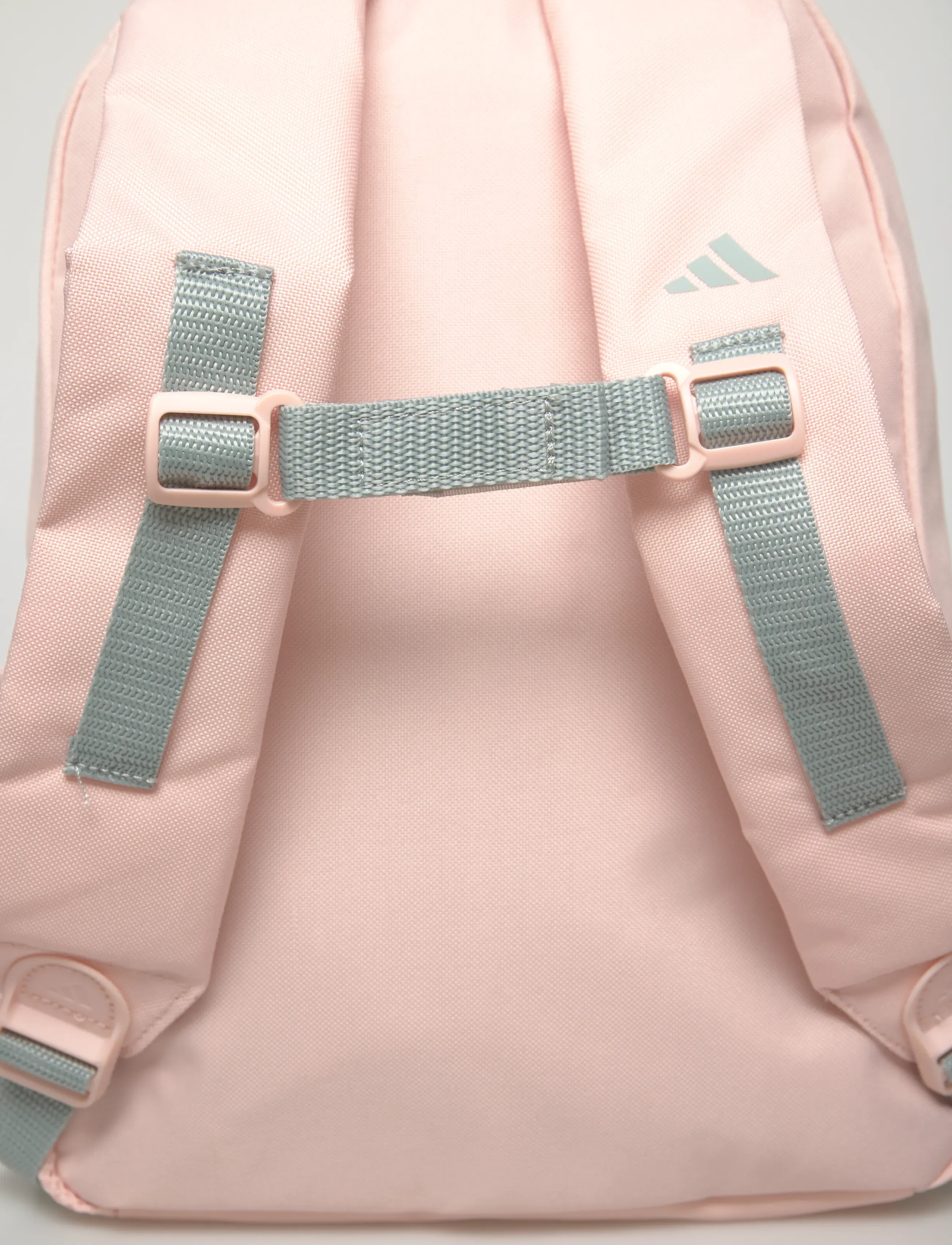 adidas Sportswear - LK TRNSTR BP - seljakotid - blupnk/wosa - 5