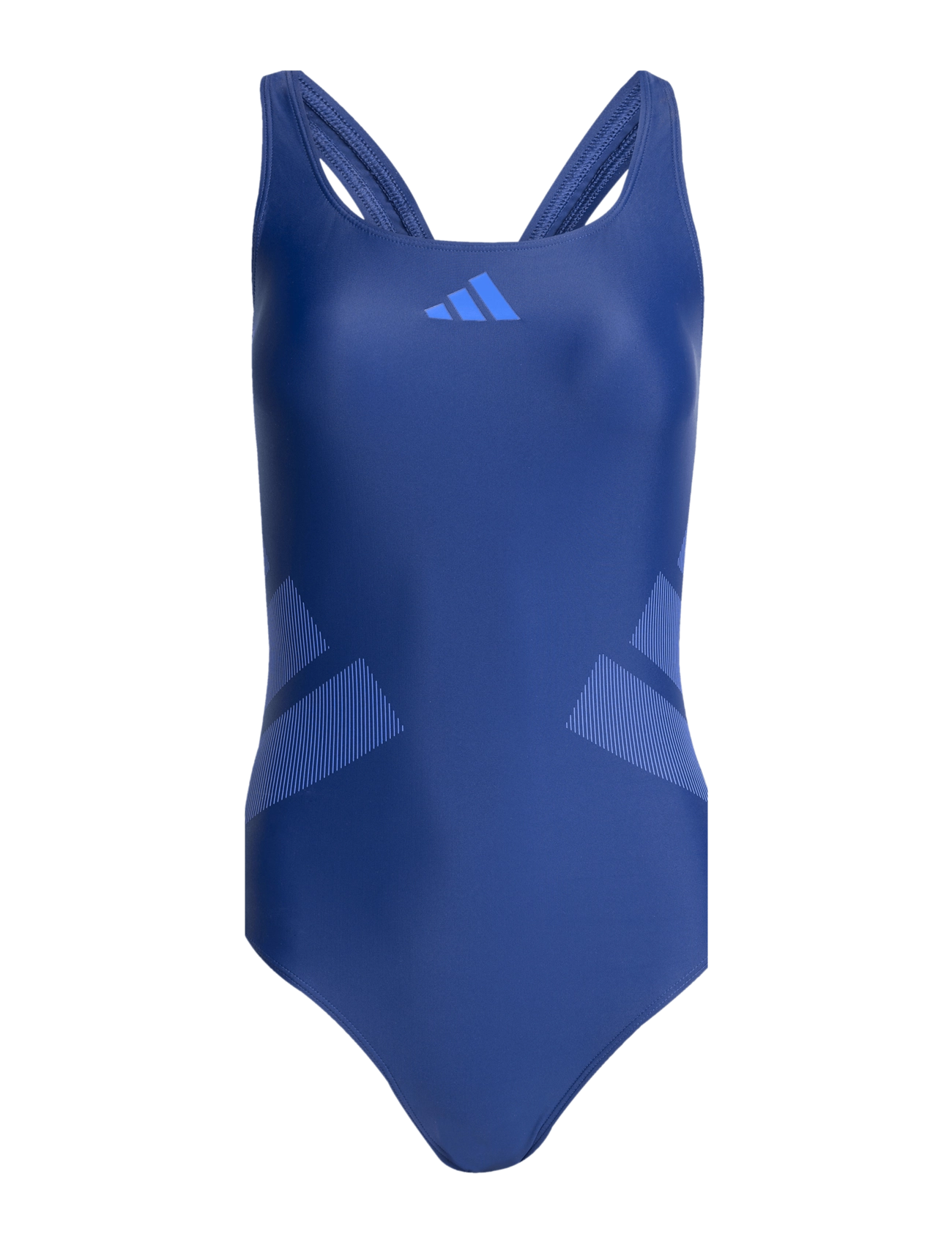 DKBLUE/SELUBL