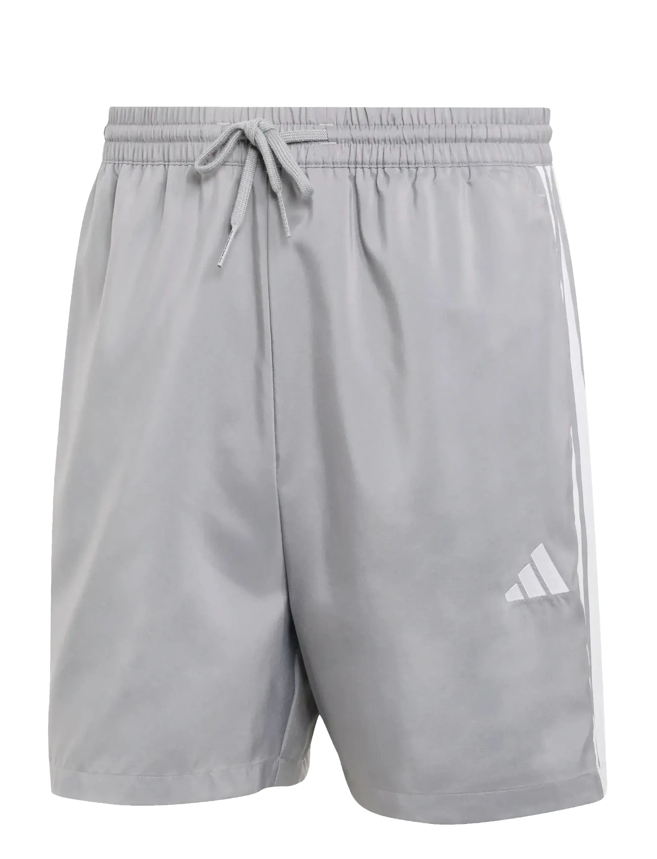 M 3S CHELSEA B - GRETHR/WHITE