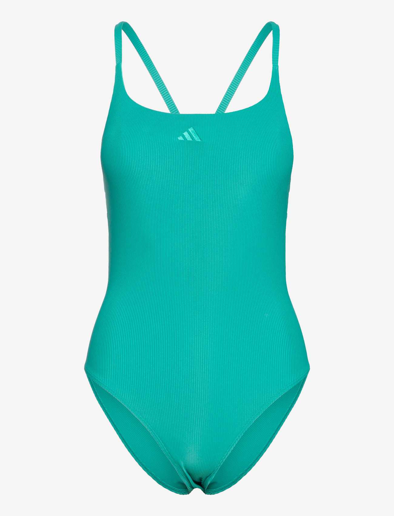 adidas Sportswear - ICONISEA SUIT - ujumistrikood - purtea - 0