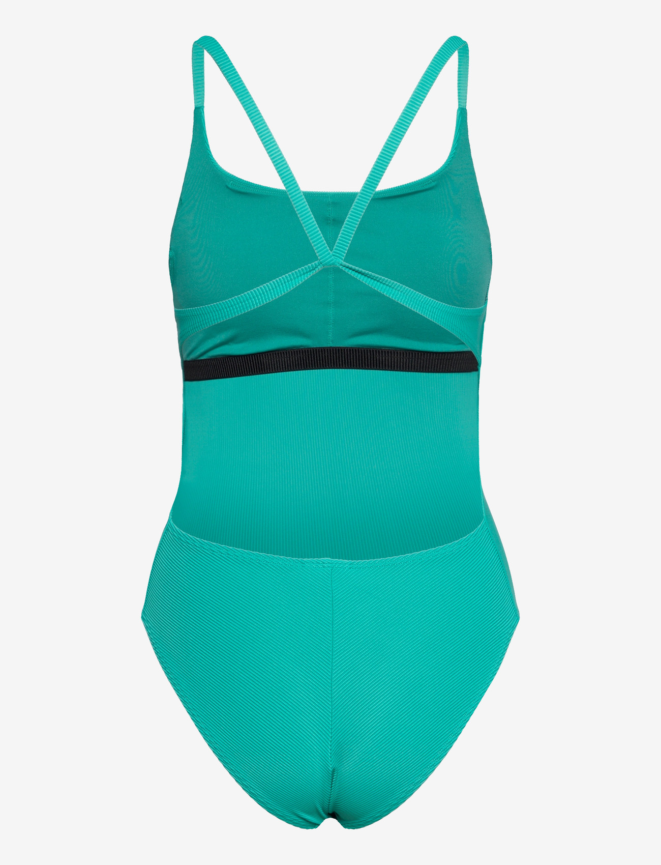 adidas Sportswear - ICONISEA SUIT - ujumistrikood - purtea - 1