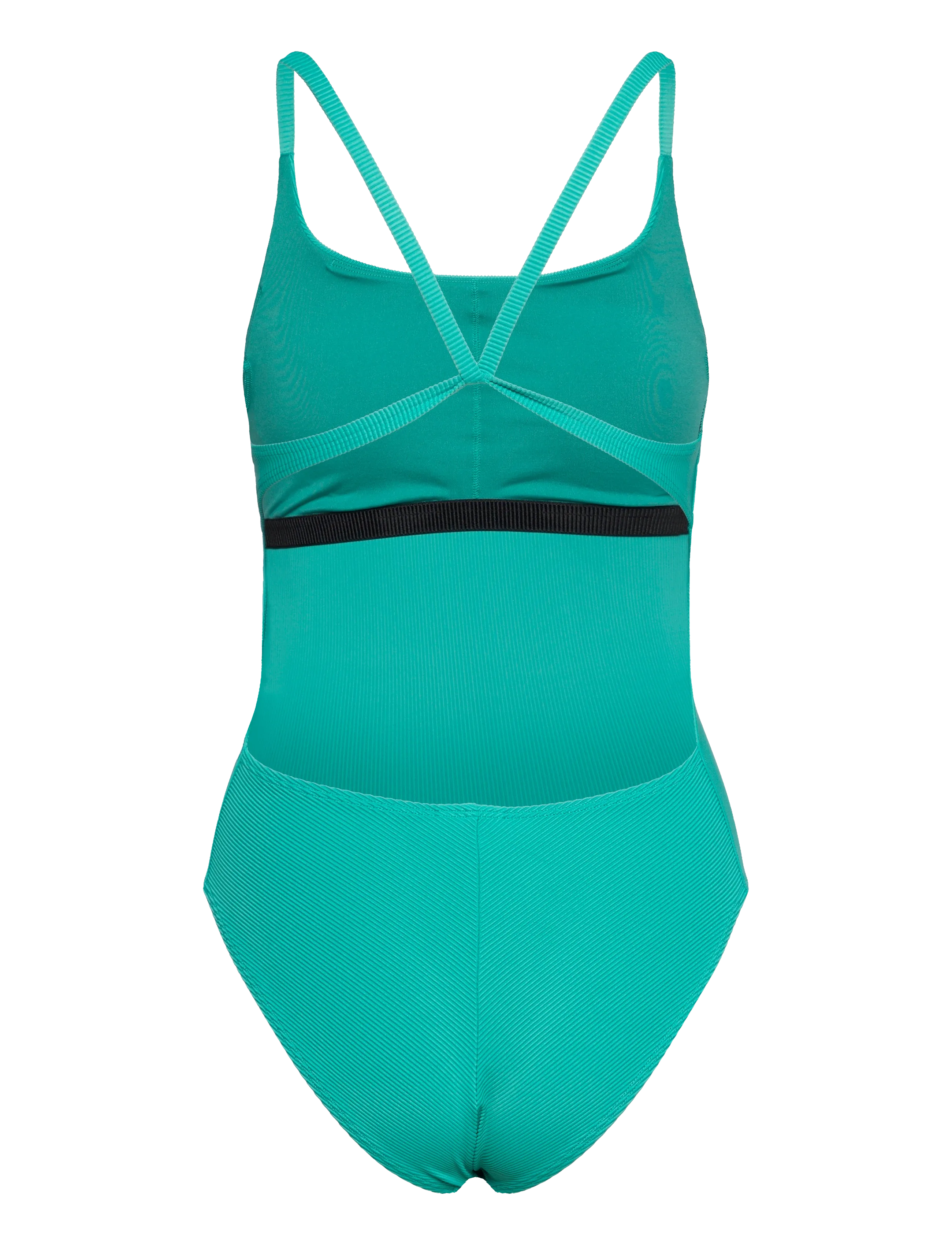 adidas Sportswear - ICONISEA SUIT - urheilu-uima-asut - purtea - 1