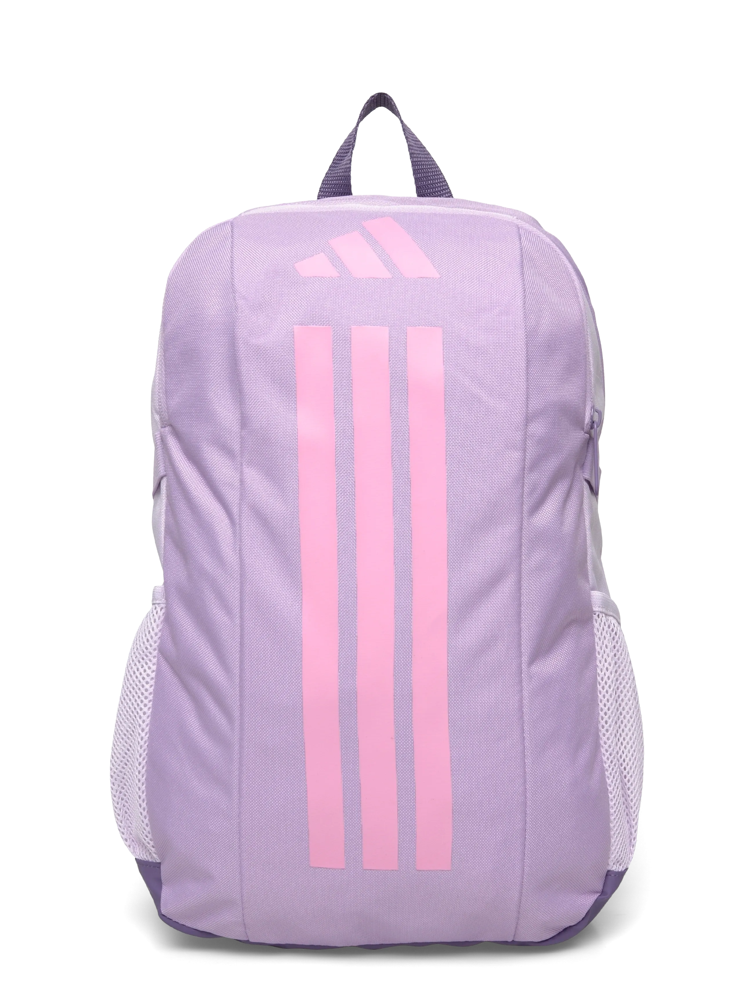 adidas Sportswear POWER BP YOUTH - adidas - POWPLU/TECPRP/ICELAV / purple