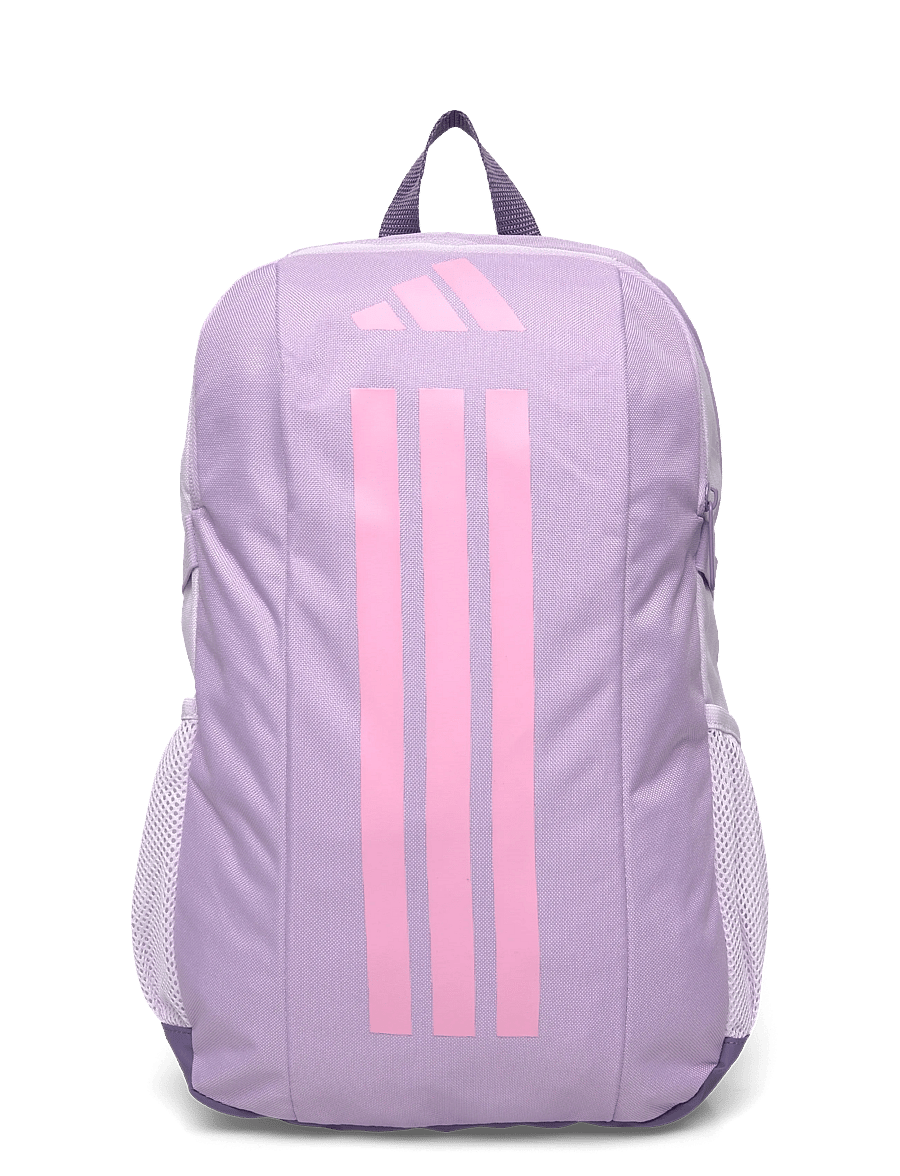adidas Sportswear - POWER BP YOUTH - sacs a dos - powplu/tecprp/icelav - 0