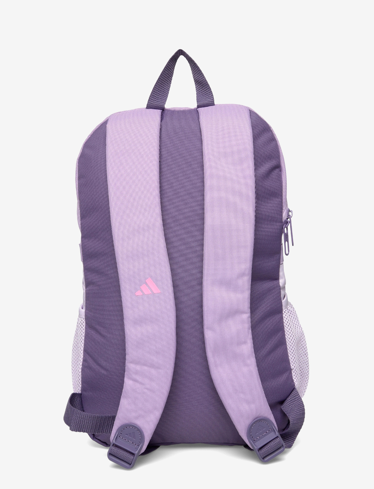 adidas Sportswear Power Bp Youth (ASRJZ7660) - Backpacks | Boozt.com