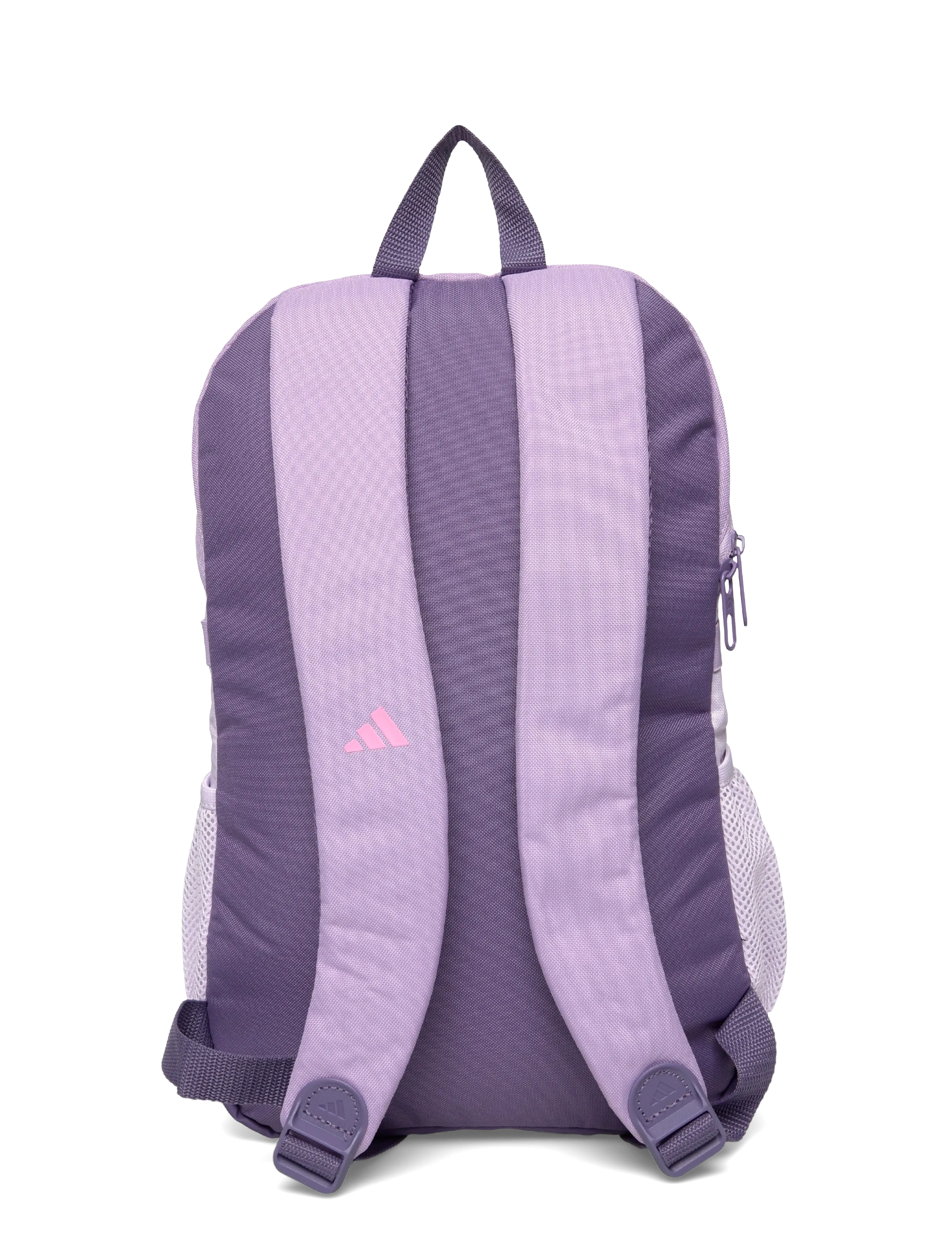 adidas Sportswear - POWER BP YOUTH - sacs a dos - powplu/tecprp/icelav - 1