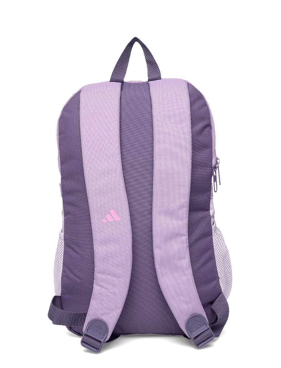 adidas Sportswear - POWER BP YOUTH - sacs a dos - powplu/tecprp/icelav - 1