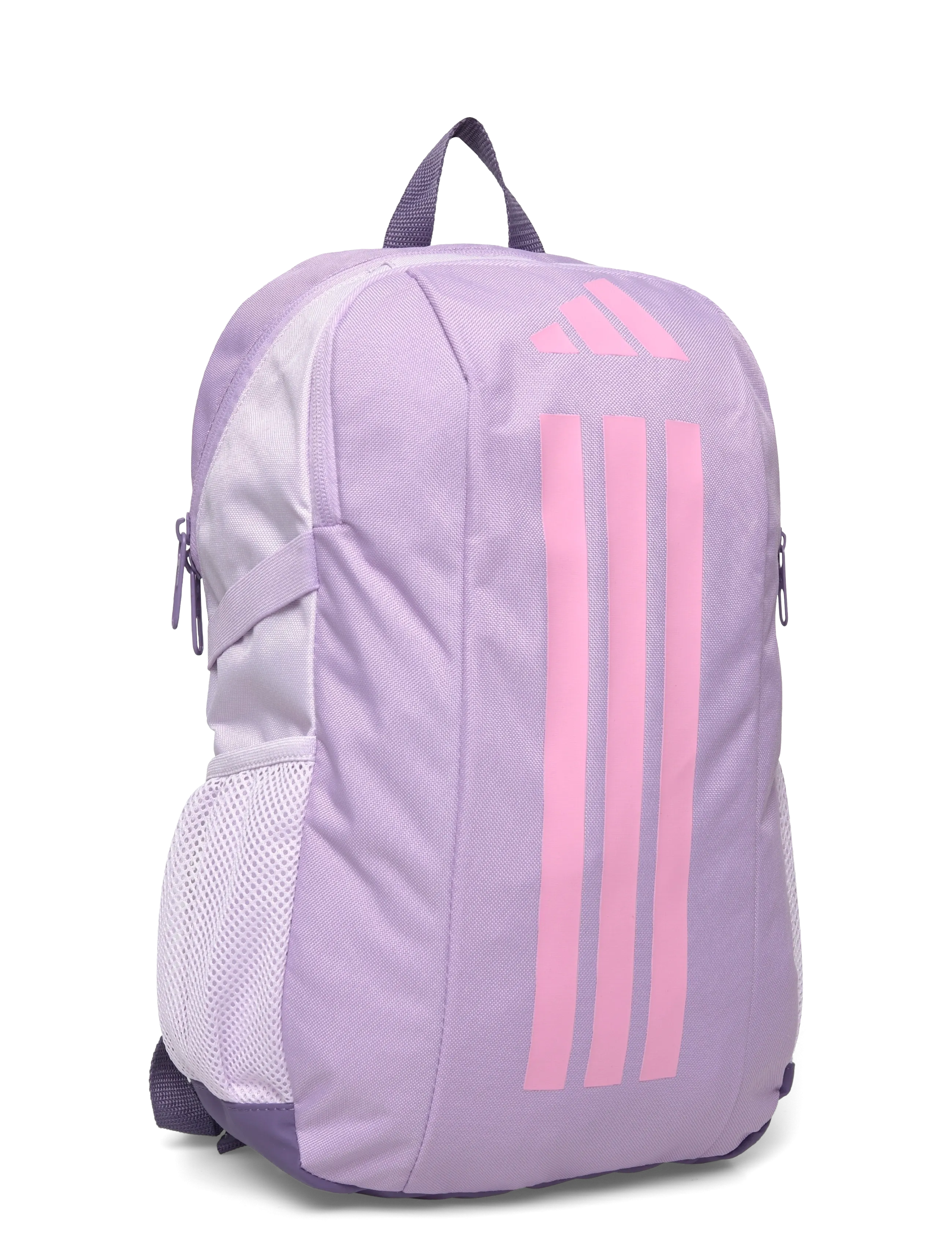adidas Sportswear - POWER BP YOUTH - sacs a dos - powplu/tecprp/icelav - 2