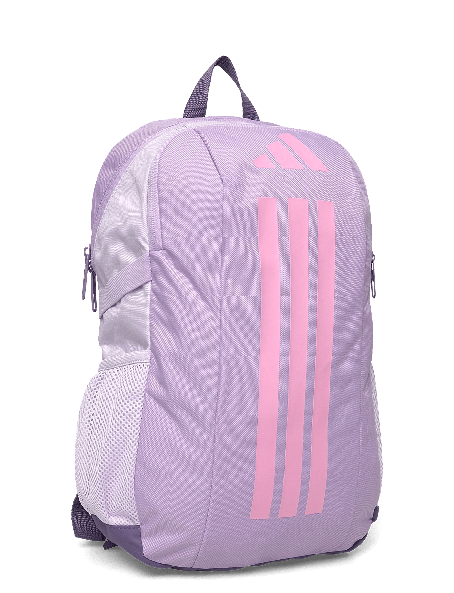 adidas Sportswear - POWER BP YOUTH - sacs a dos - powplu/tecprp/icelav - 2