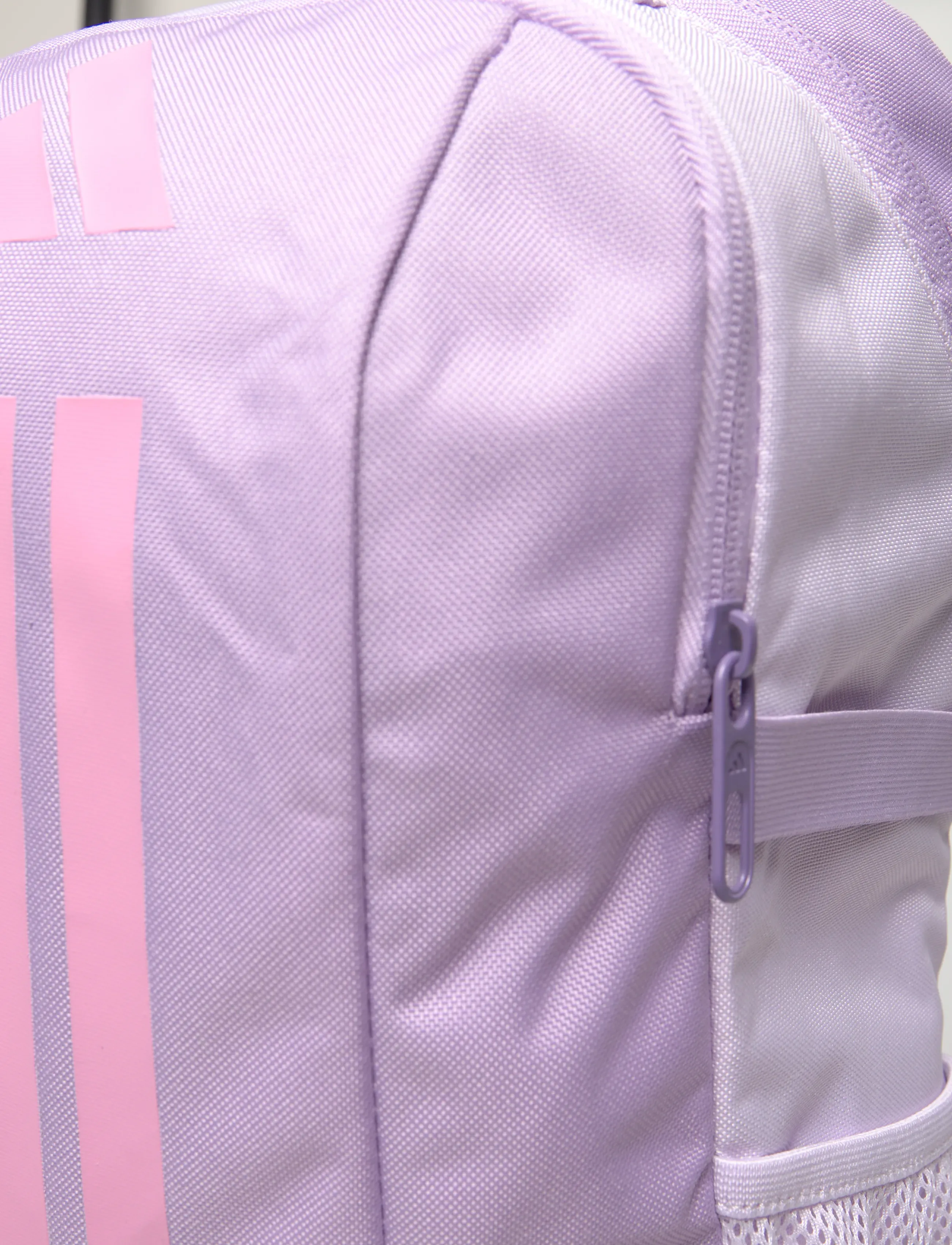 adidas Sportswear - POWER BP YOUTH - sacs a dos - powplu/tecprp/icelav - 4
