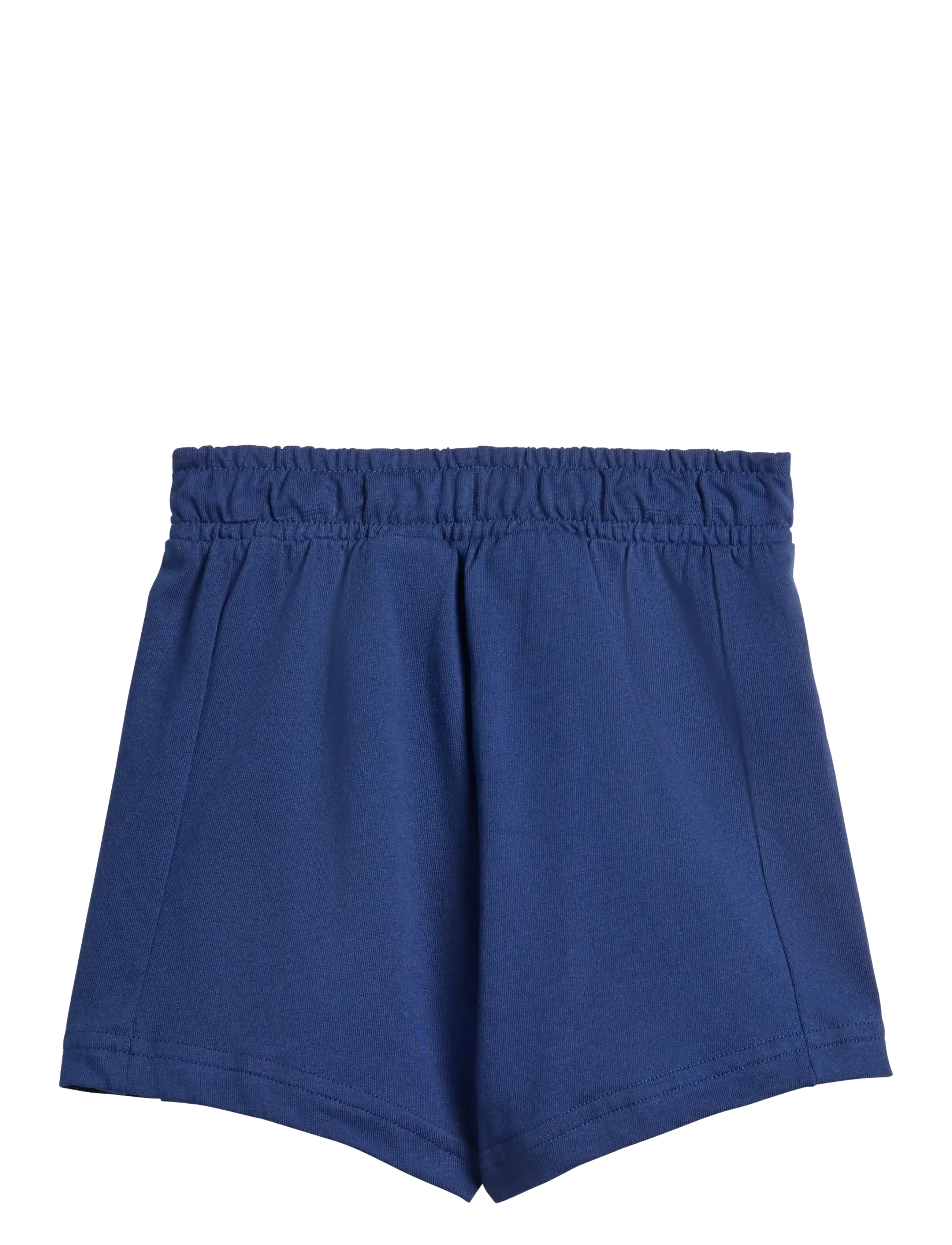 adidas Sportswear - I MRVL SM T SET - matchende sæt - dkblue/owhite - 3