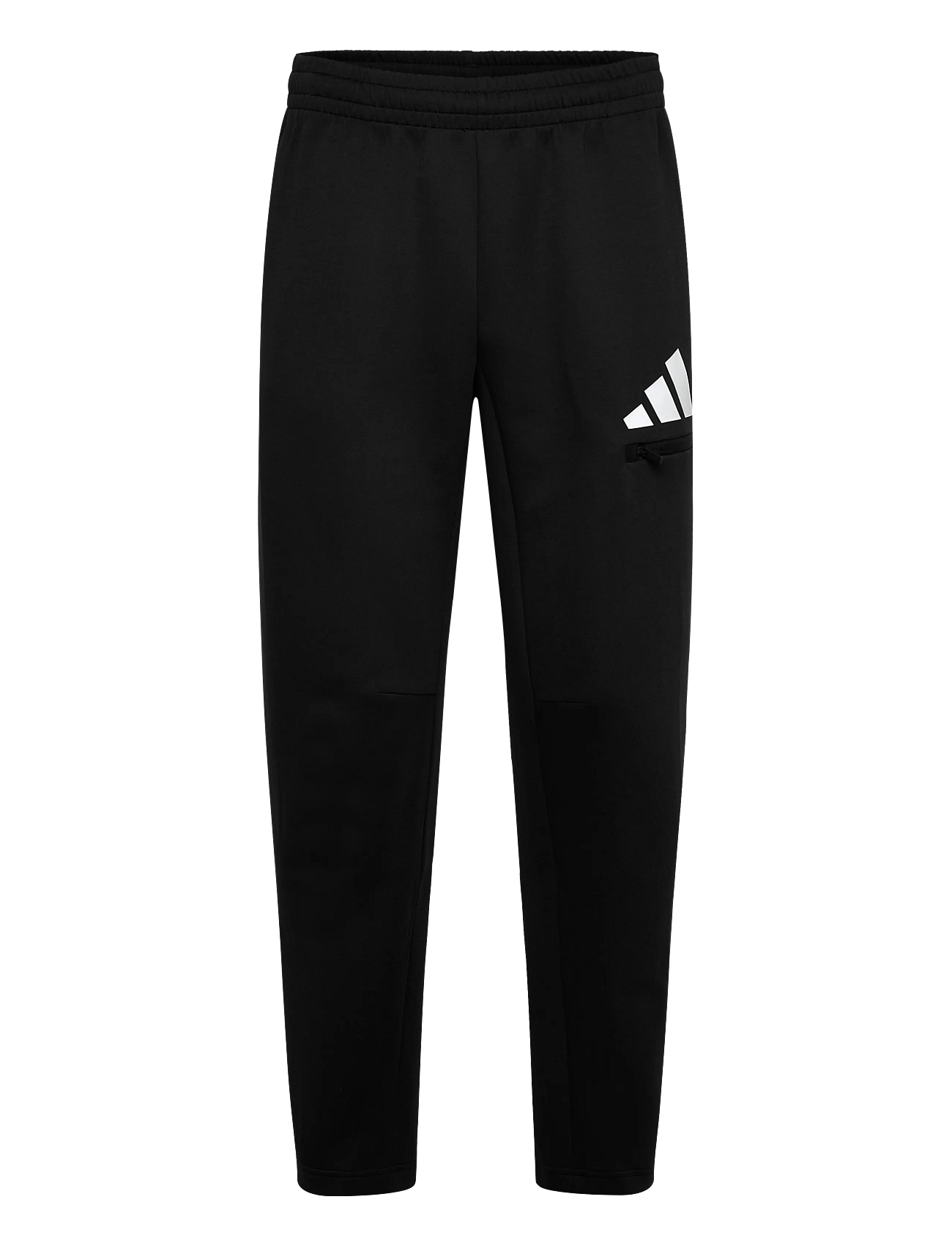Adidas Sportswear - M Fi 3Bar