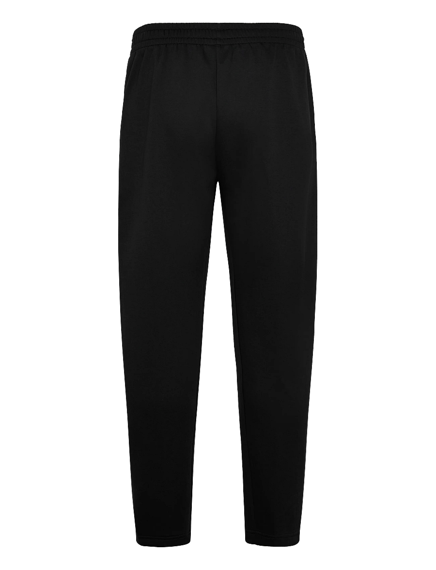 adidas Sportswear - M FI 3BAR PT - hosen - black - 1
