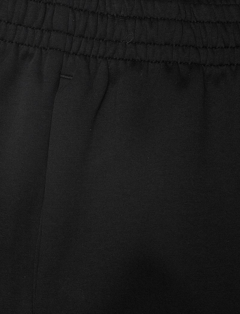 adidas Sportswear - M FI 3BAR PT - püksid - black - 2